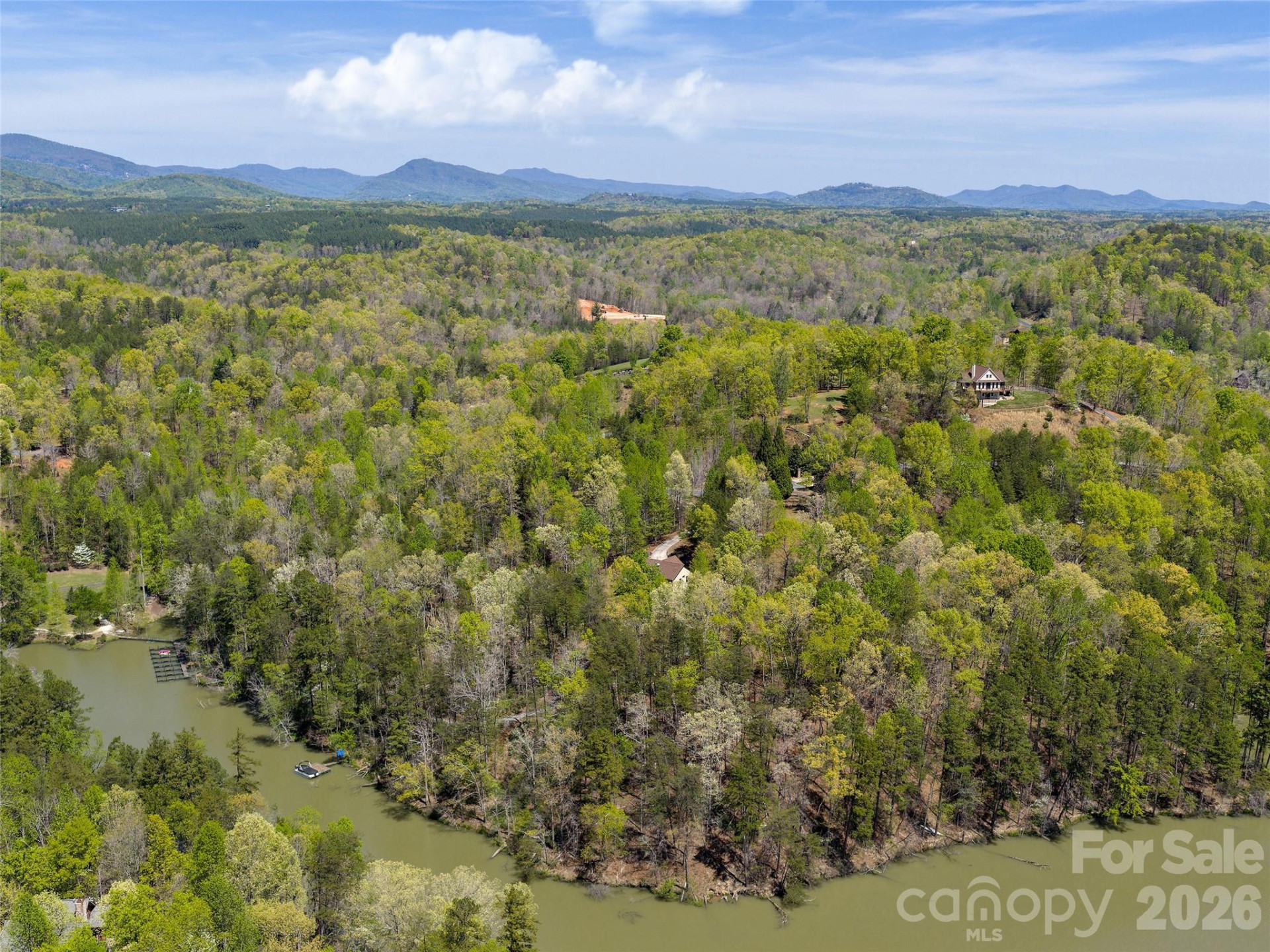 308 North Coast Drive - Photo 44