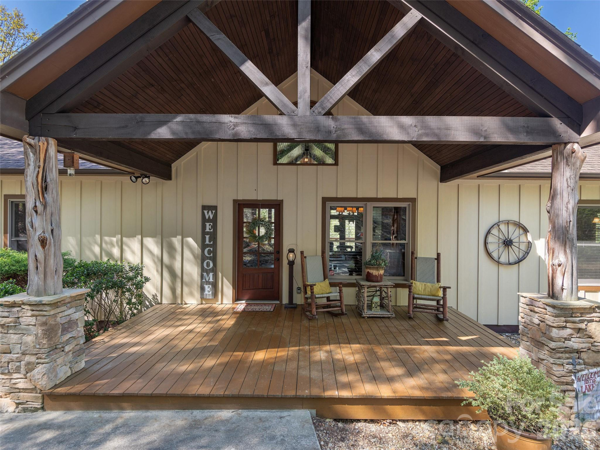 308 North Coast Drive - Photo 6