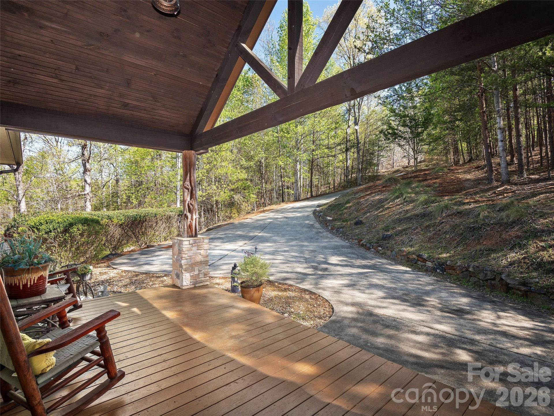 308 North Coast Drive - Photo 7