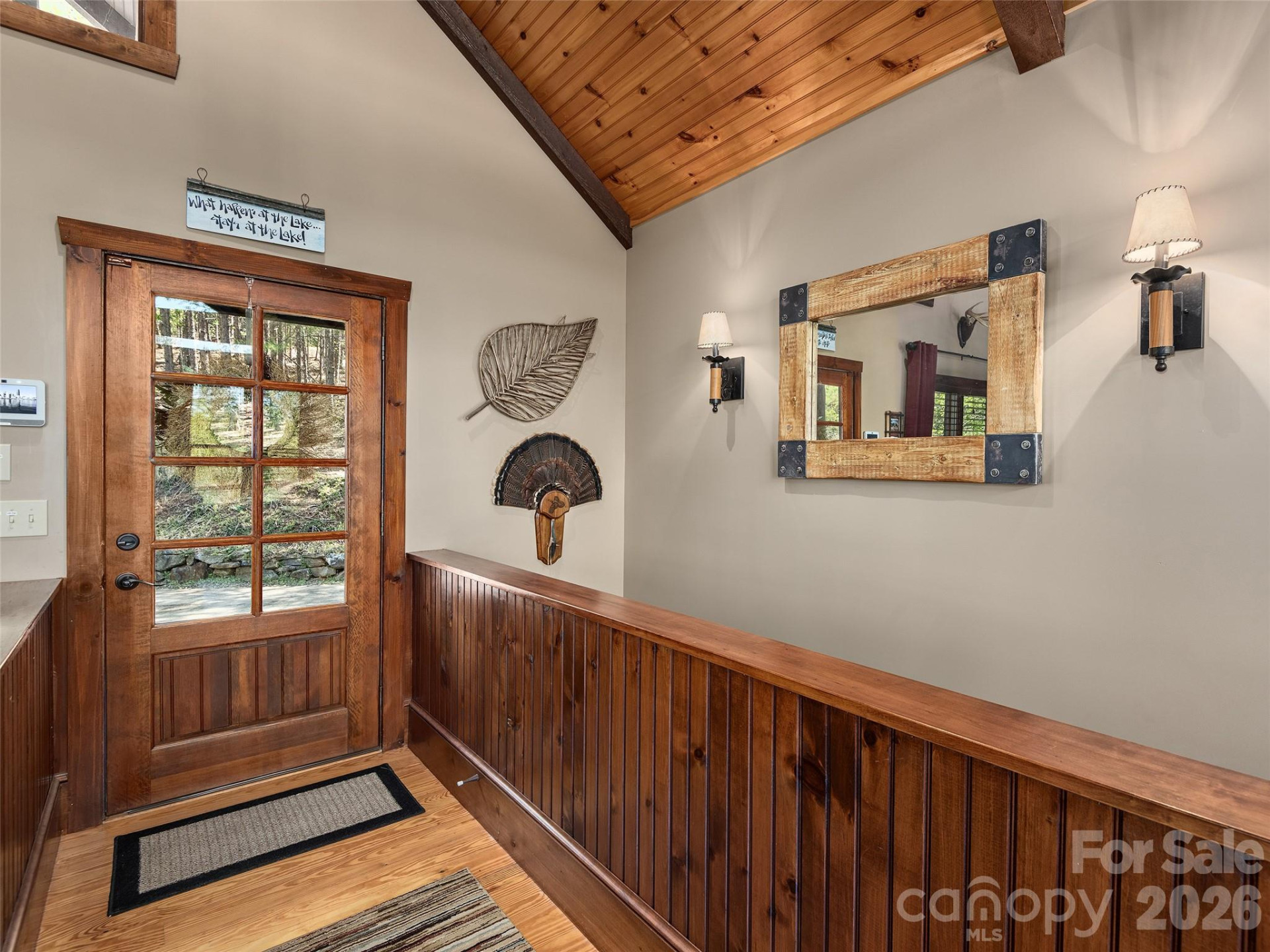 308 North Coast Drive - Photo 8