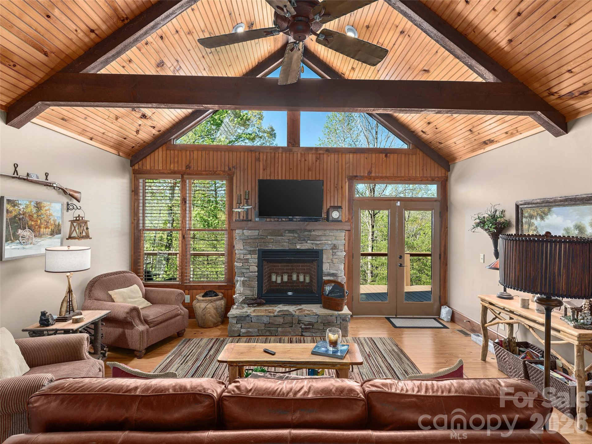 308 North Coast Drive - Photo 9