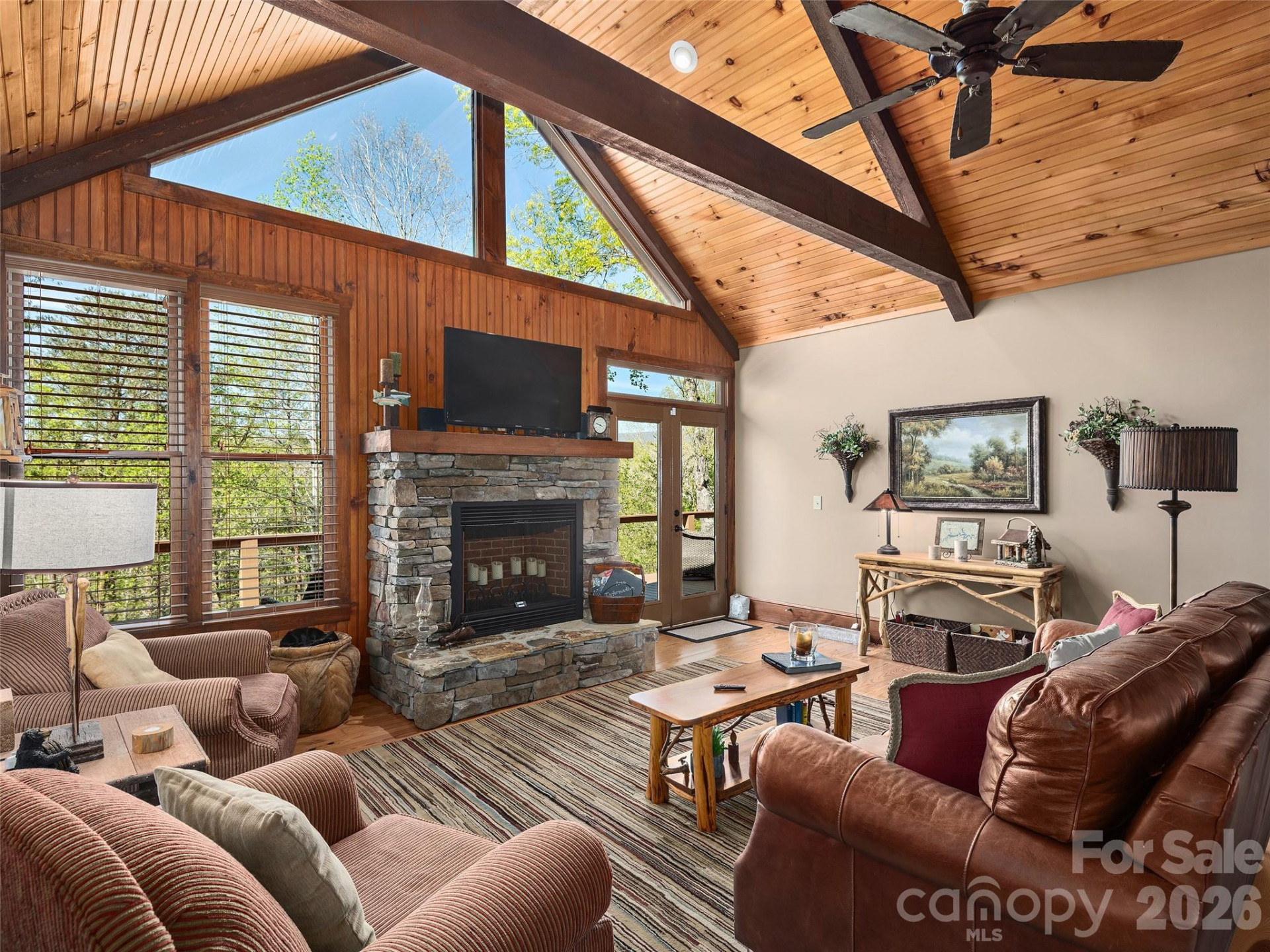 308 North Coast Drive - Photo 10