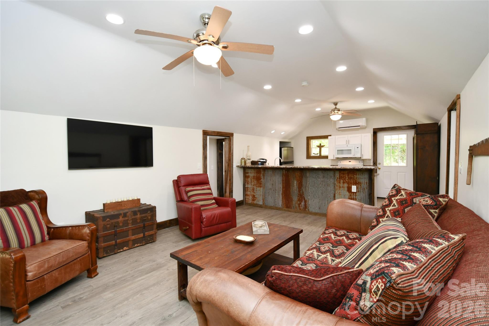 2180 Pigeon Roost Road - Photo 11