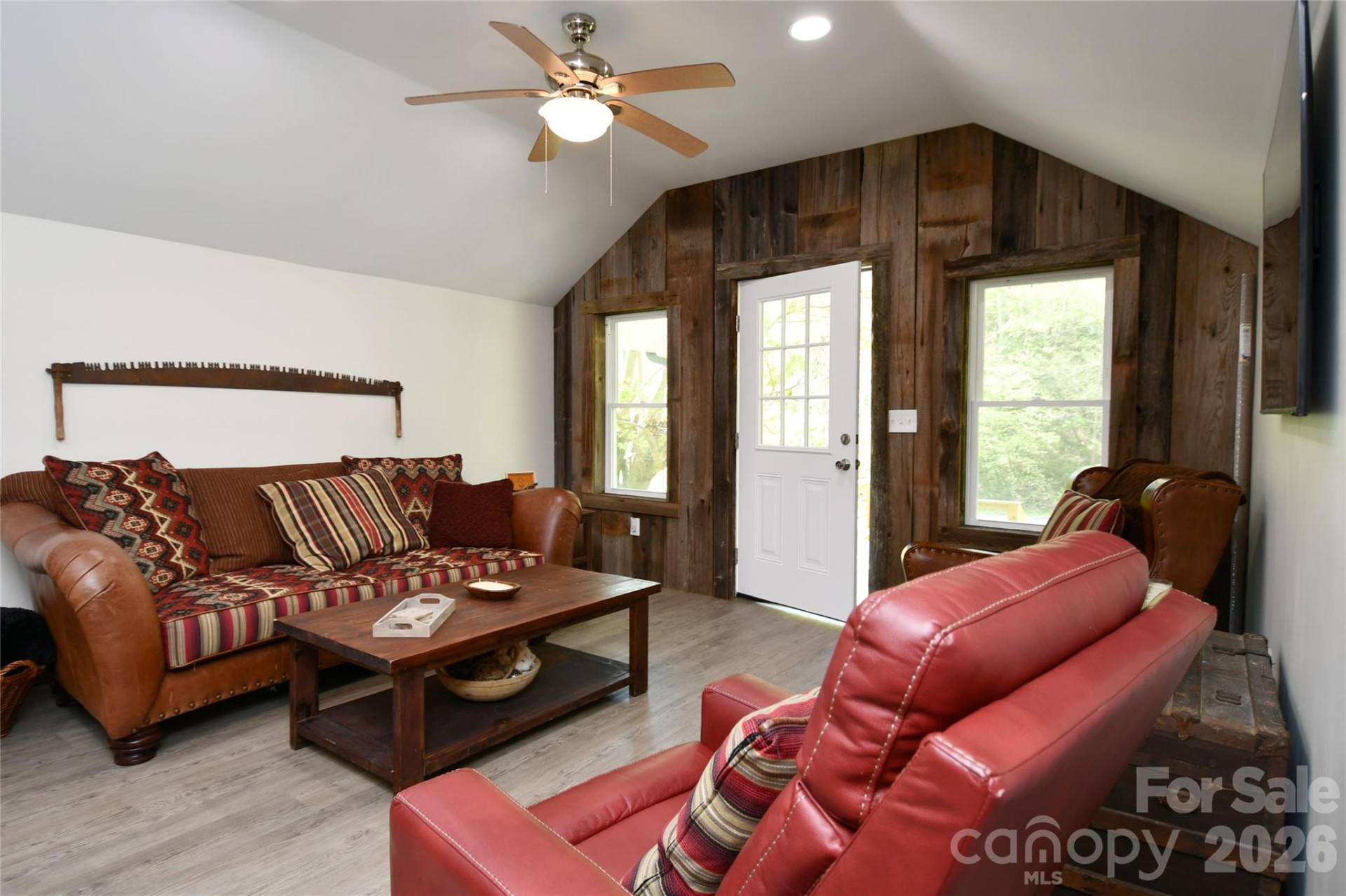 2180 Pigeon Roost Road - Photo 12