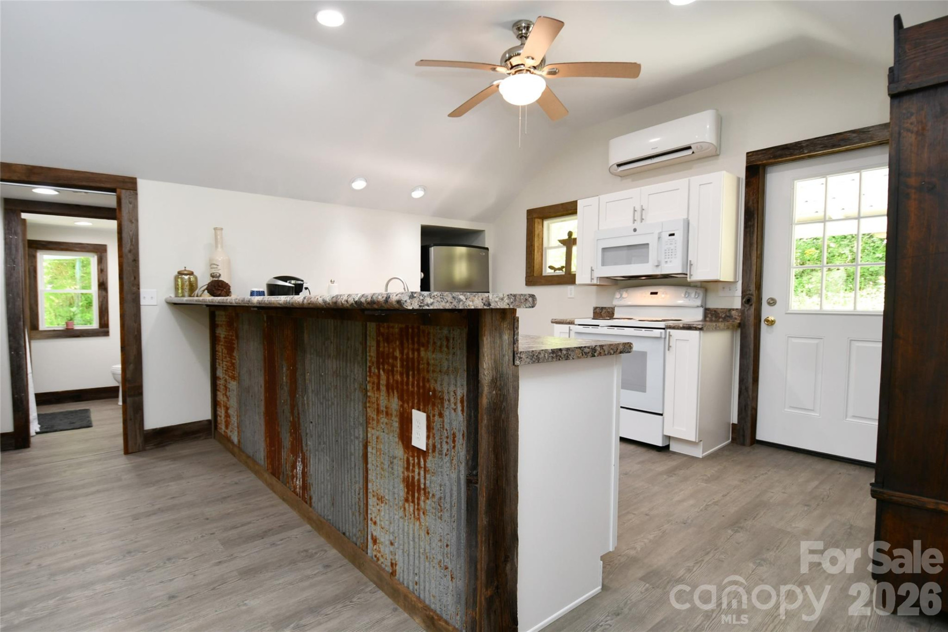 2180 Pigeon Roost Road - Photo 14