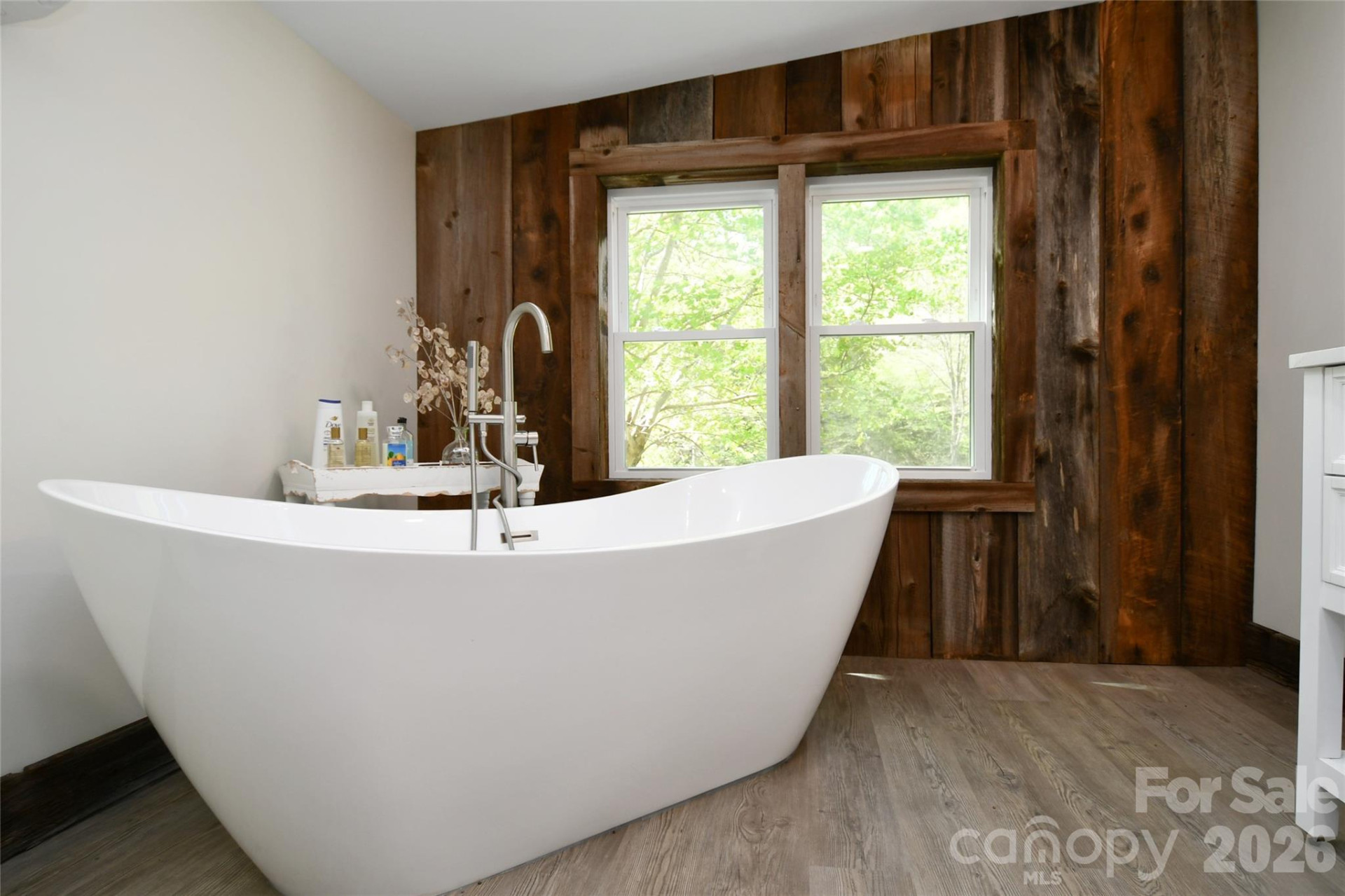 2180 Pigeon Roost Road - Photo 17