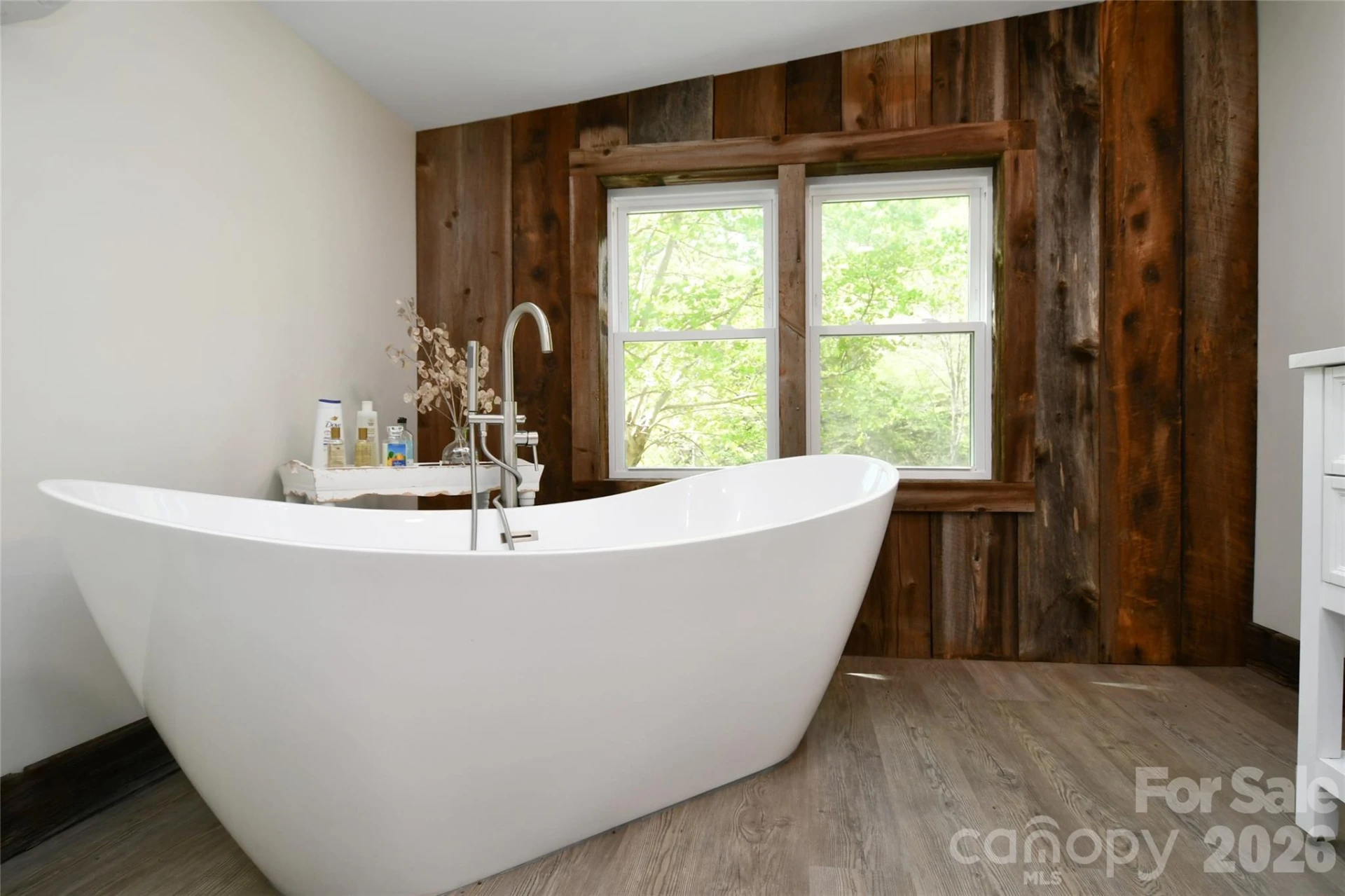 2180 Pigeon Roost Road - Photo 17