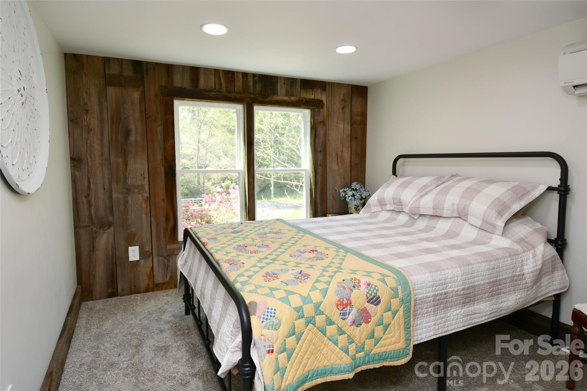 2180 Pigeon Roost Road - Photo 19