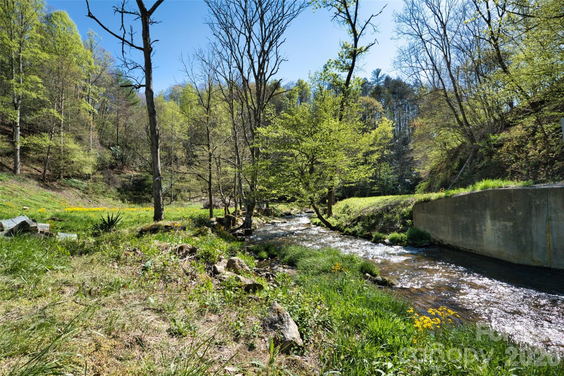 2180 Pigeon Roost Road - Photo 23