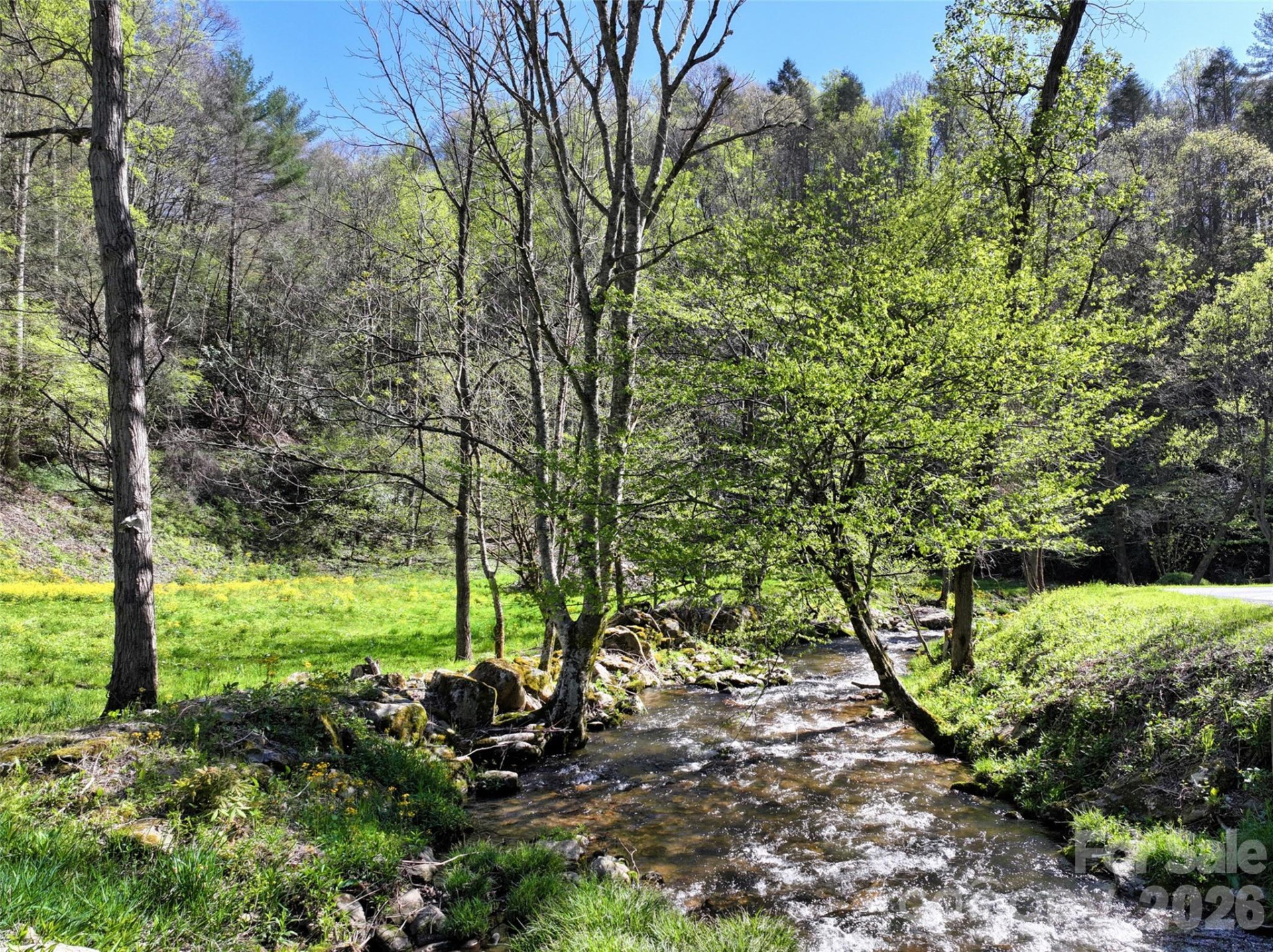 2180 Pigeon Roost Road - Photo 24