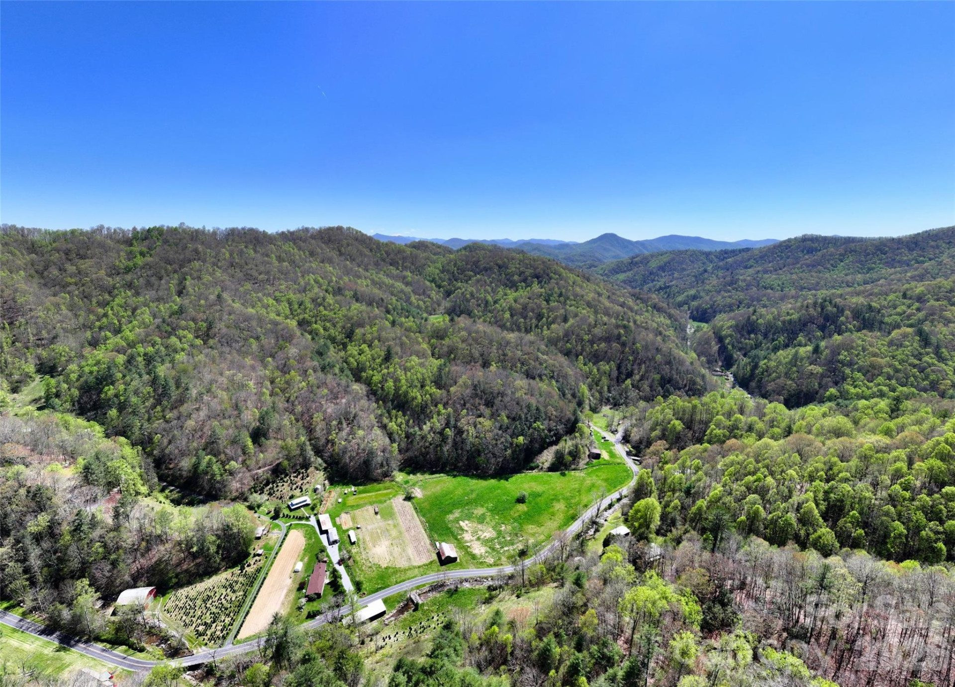 2180 Pigeon Roost Road - Photo 25