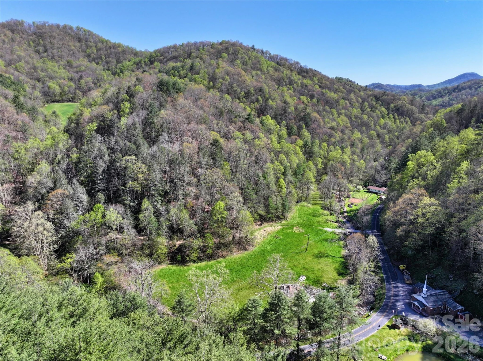 2180 Pigeon Roost Road - Photo 27