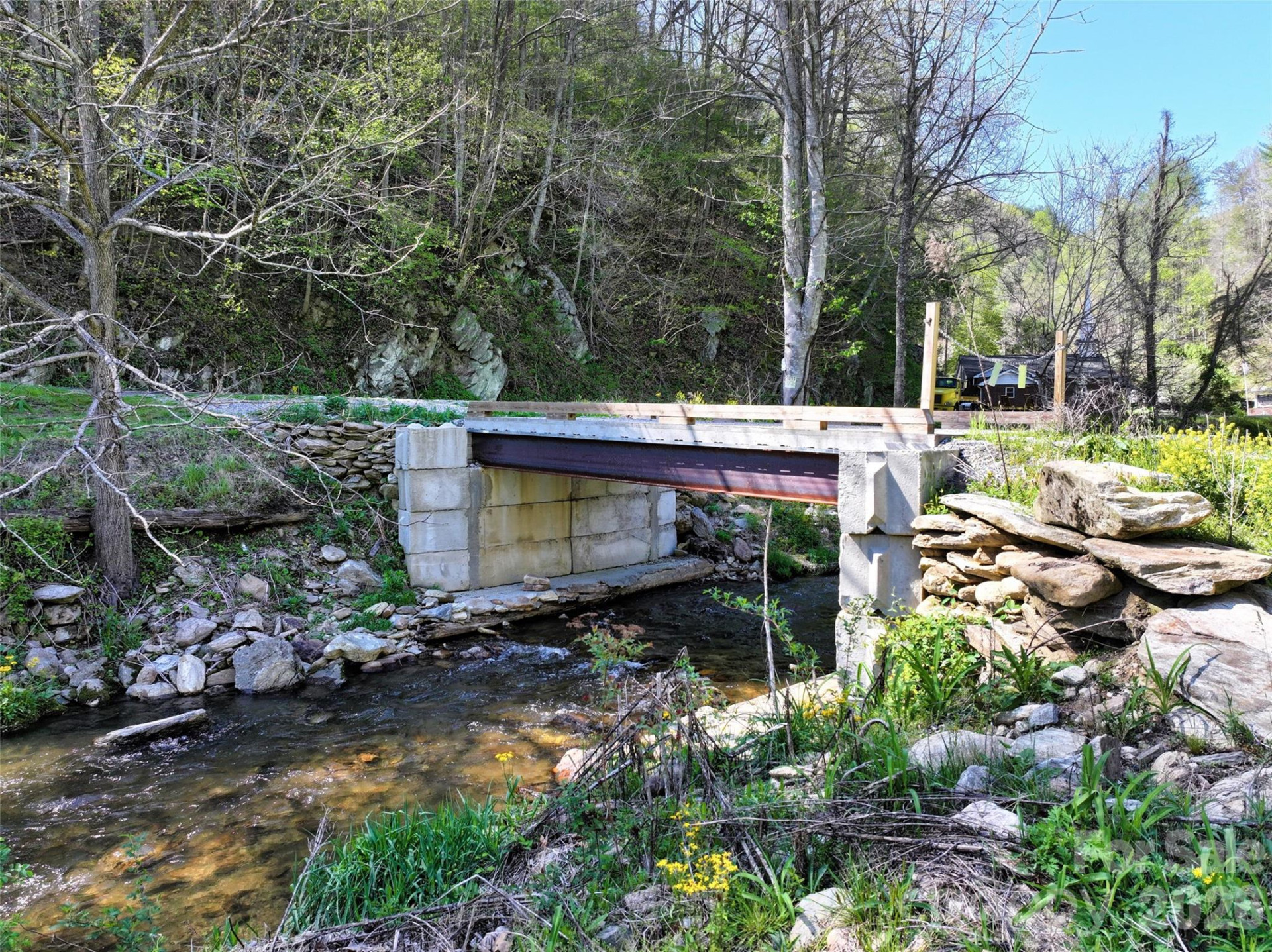 2180 Pigeon Roost Road - Photo 28