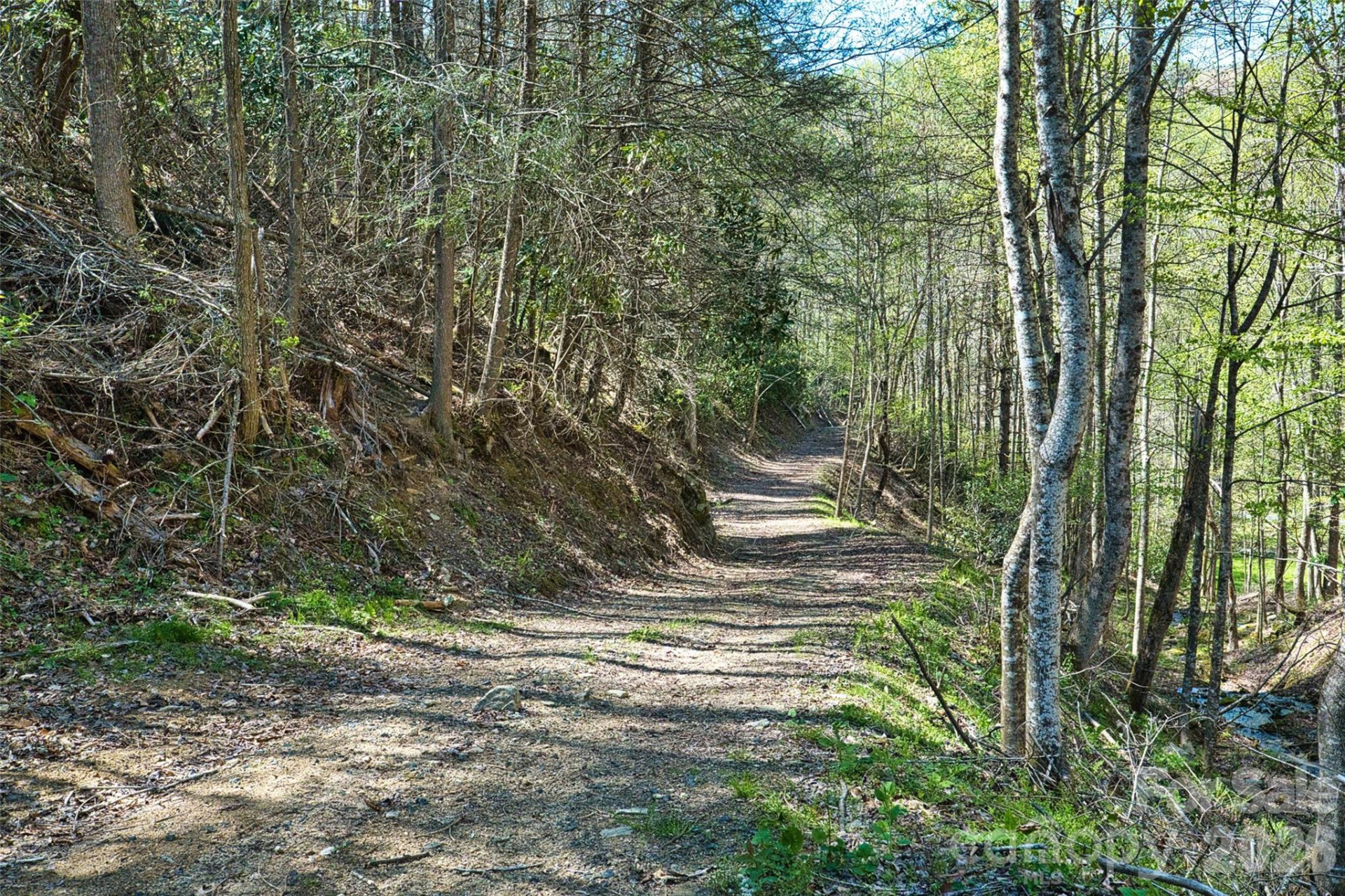 2180 Pigeon Roost Road - Photo 29