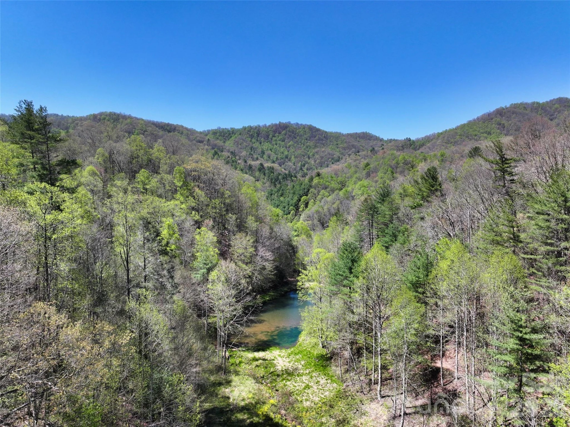 2180 Pigeon Roost Road - Photo 35