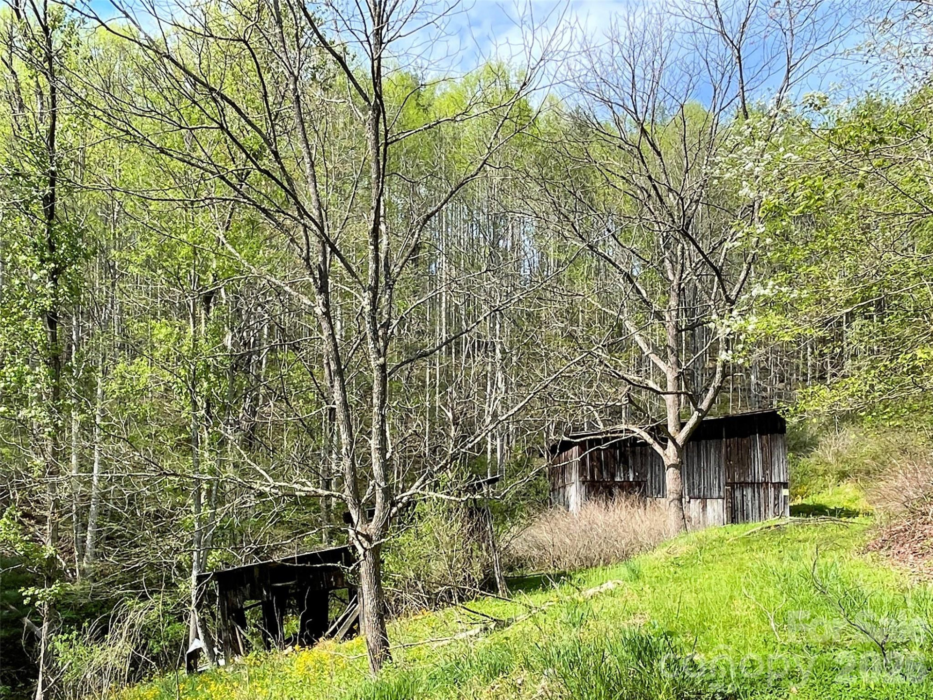 2180 Pigeon Roost Road - Photo 46