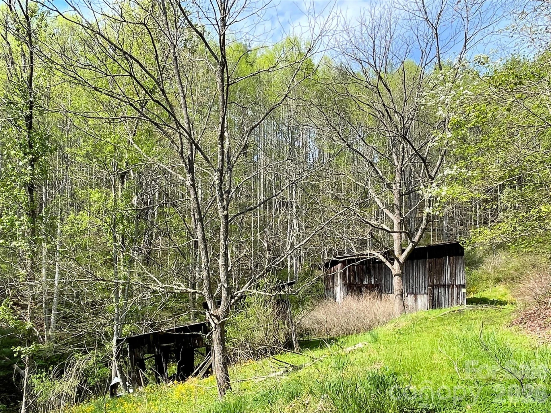 2180 Pigeon Roost Road - Photo 46