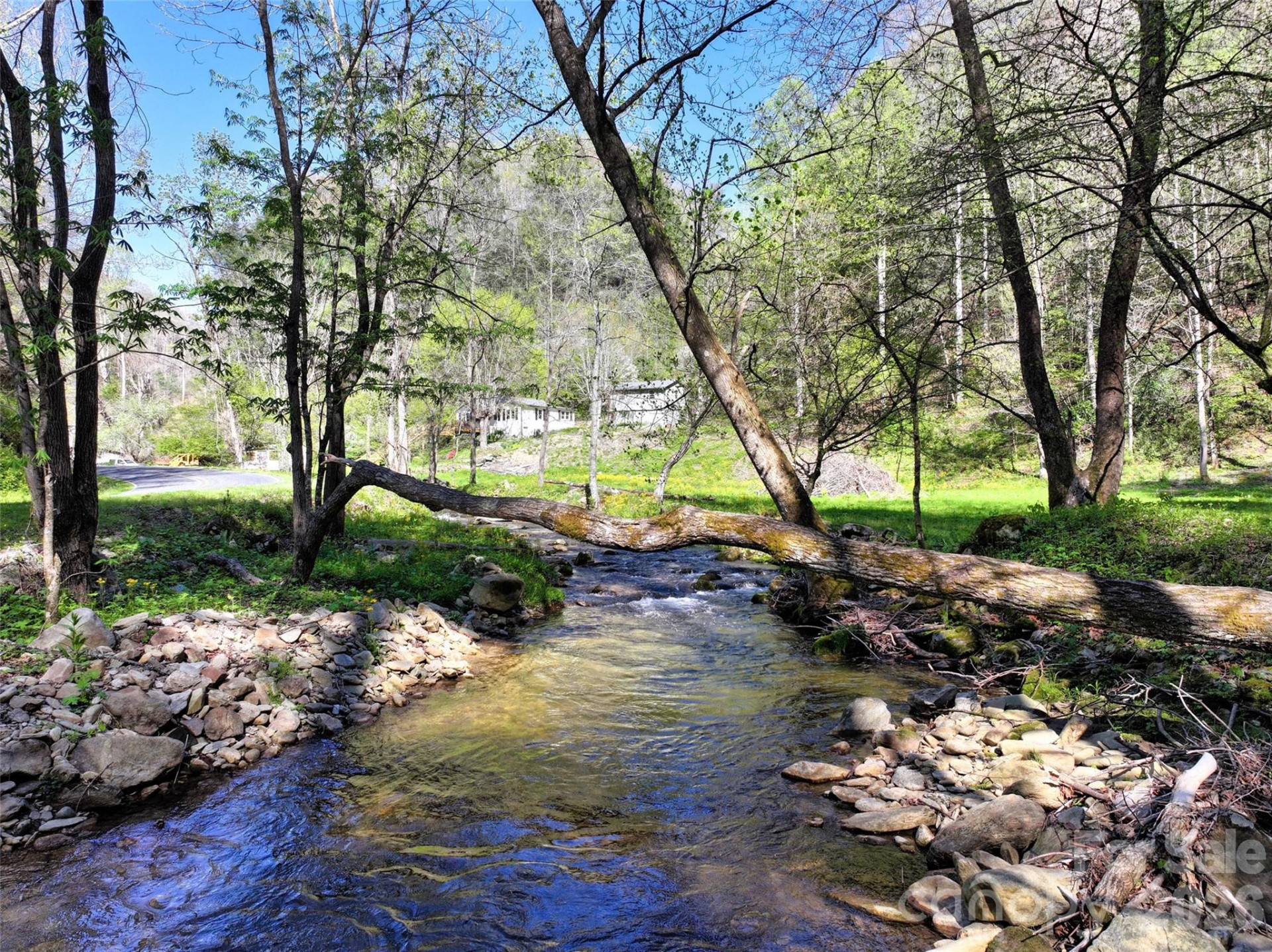 2180 Pigeon Roost Road - Photo 8