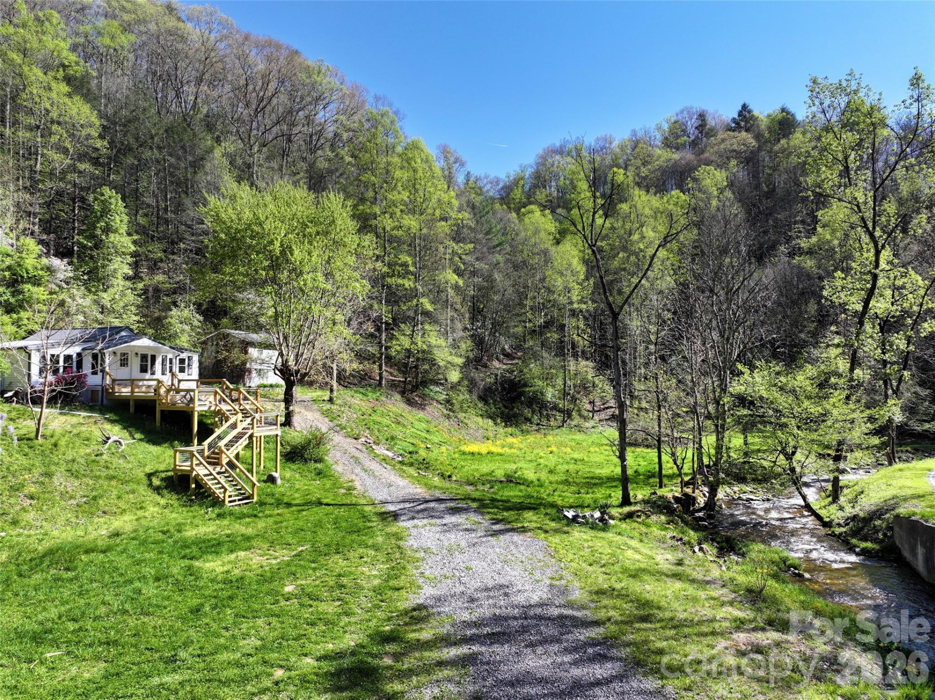 2180 Pigeon Roost Road - Photo 9