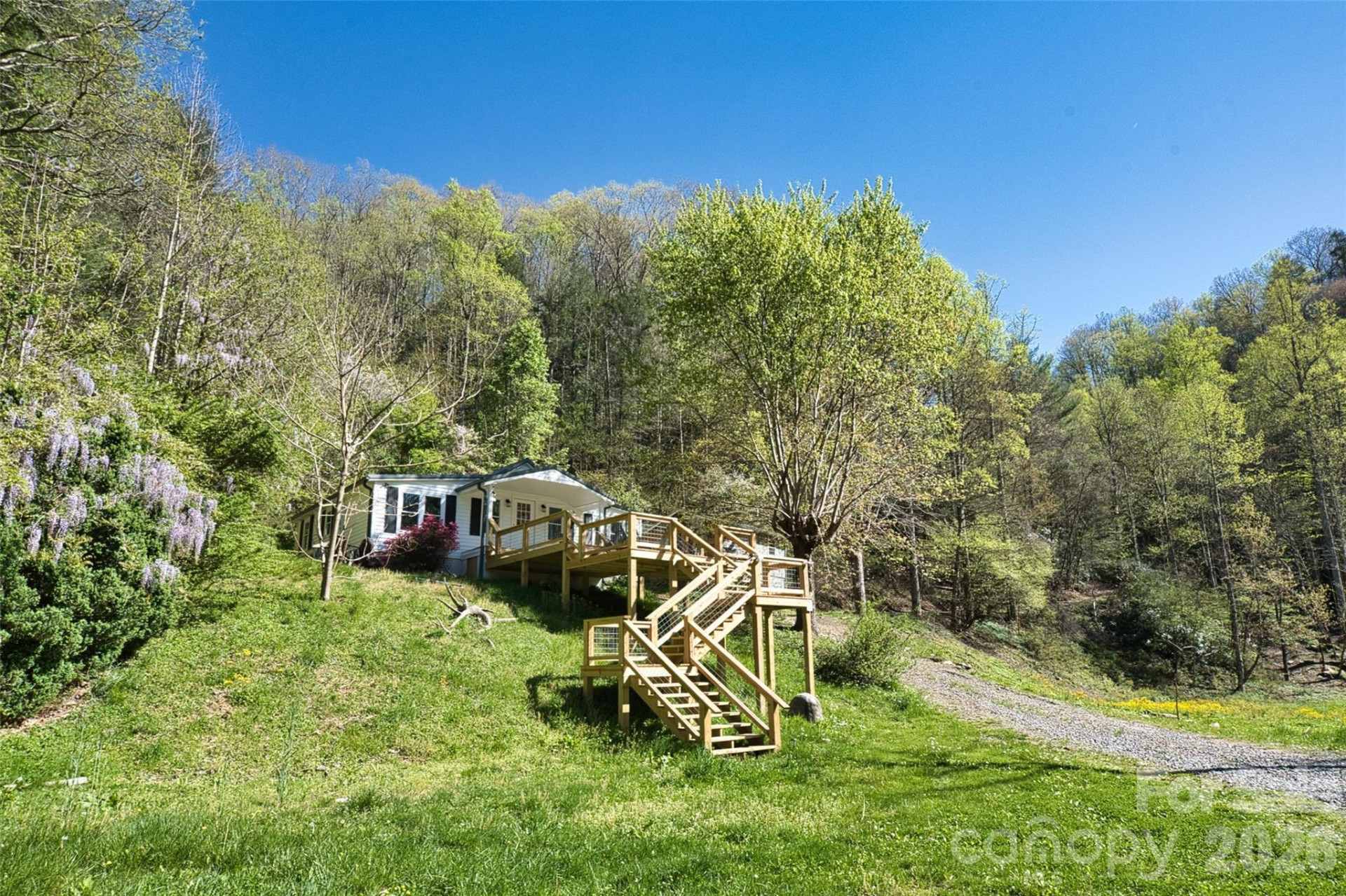 2180 Pigeon Roost Road - Photo 10