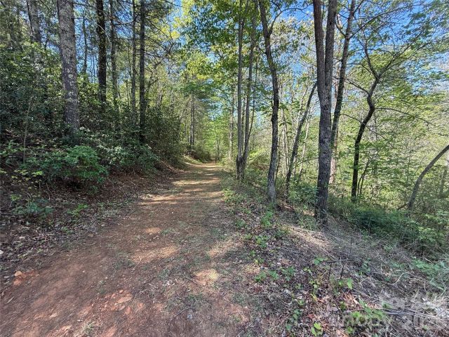 266 Mountain Creek Way, Marion, NC, 28752