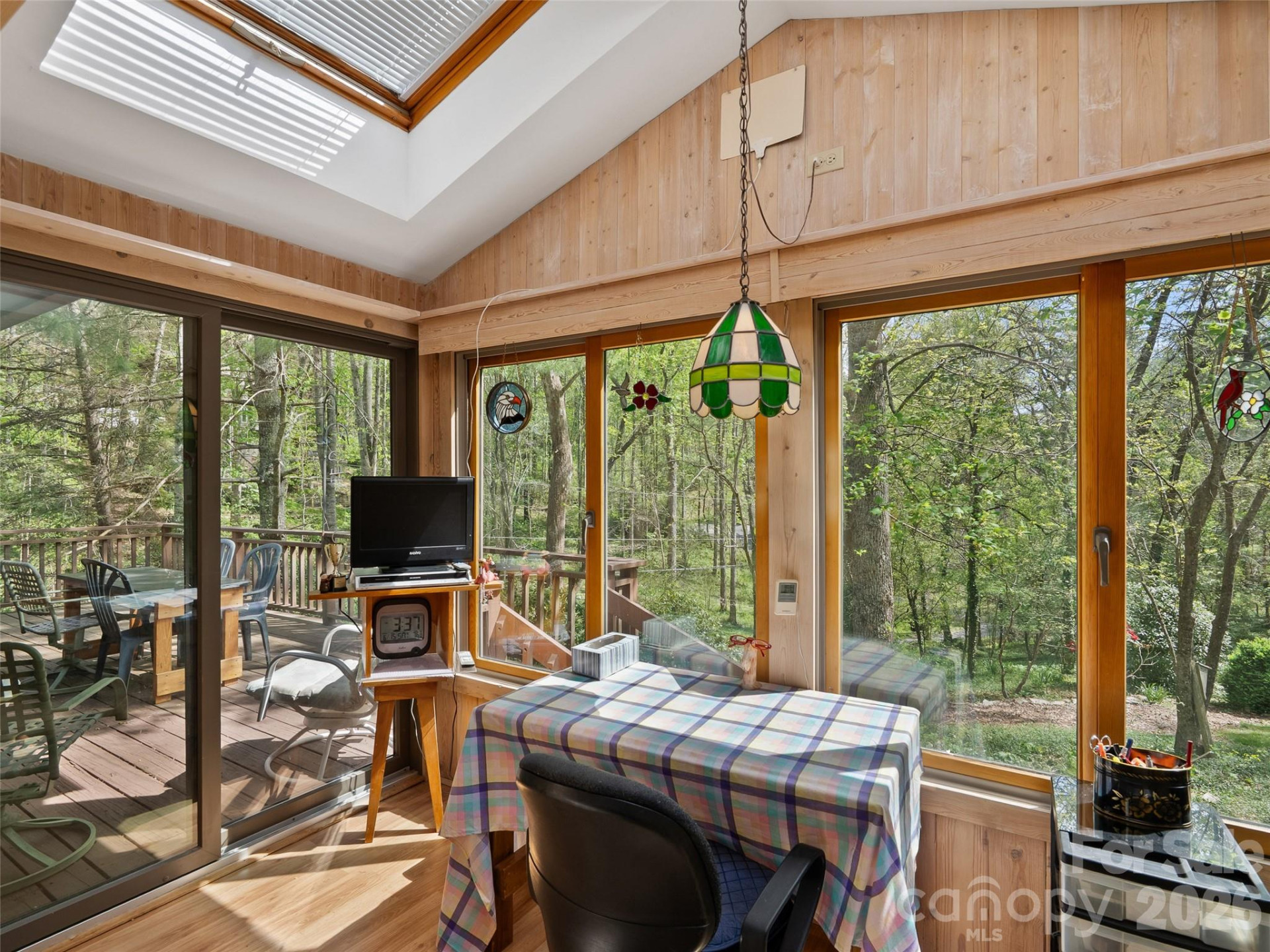 120 Carter Cove Road - Photo 11