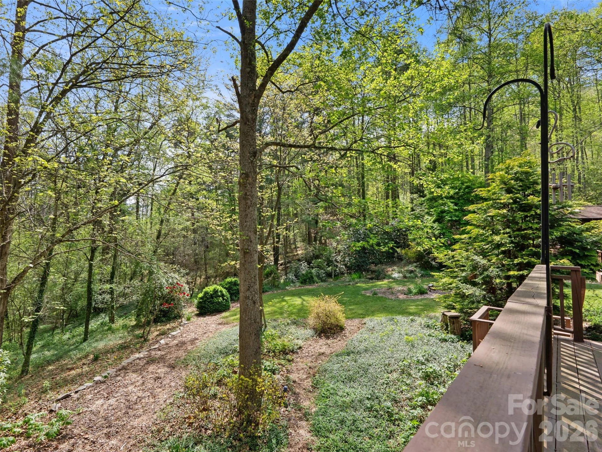 120 Carter Cove Road - Photo 13