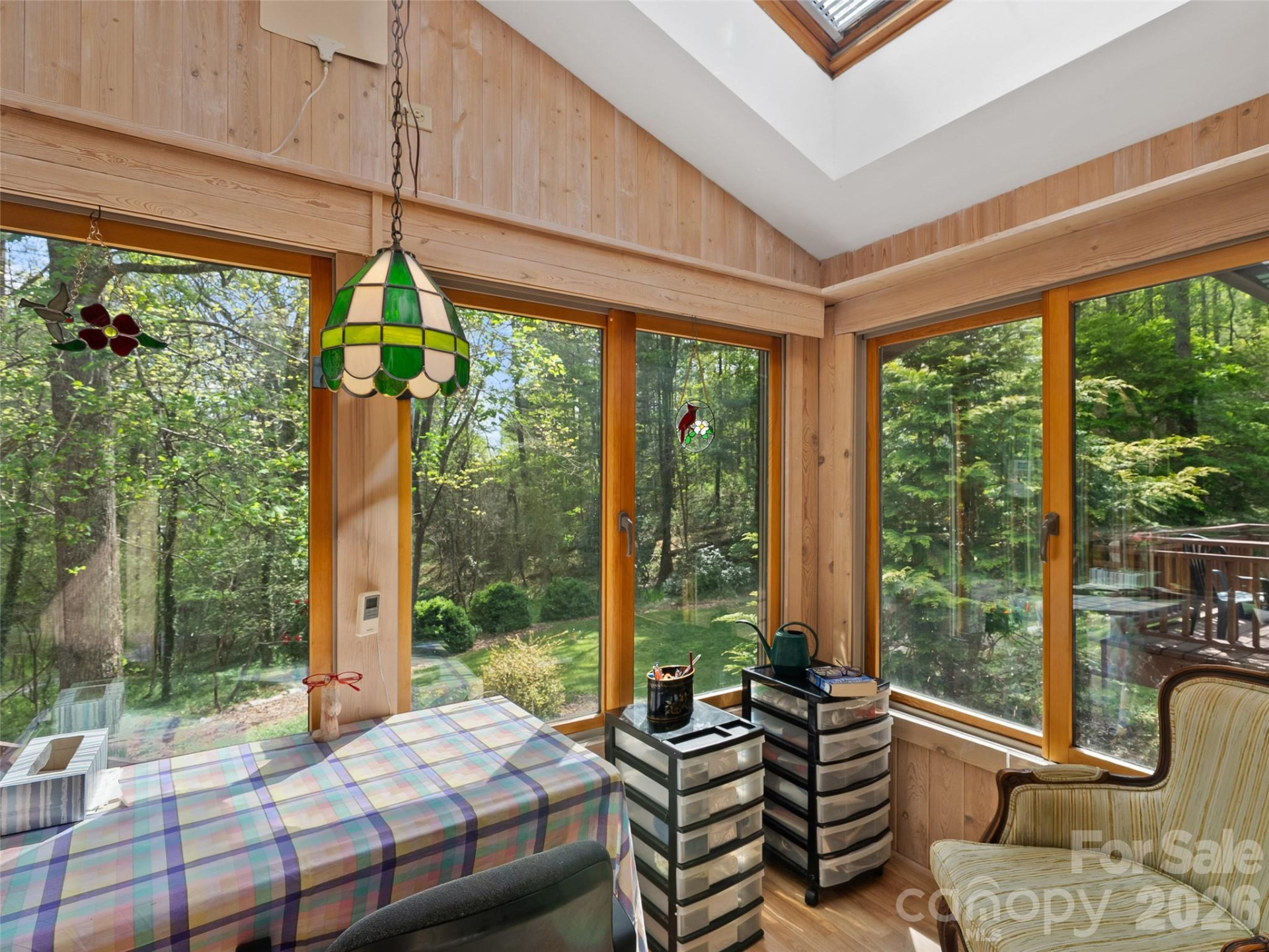 120 Carter Cove Road - Photo 14