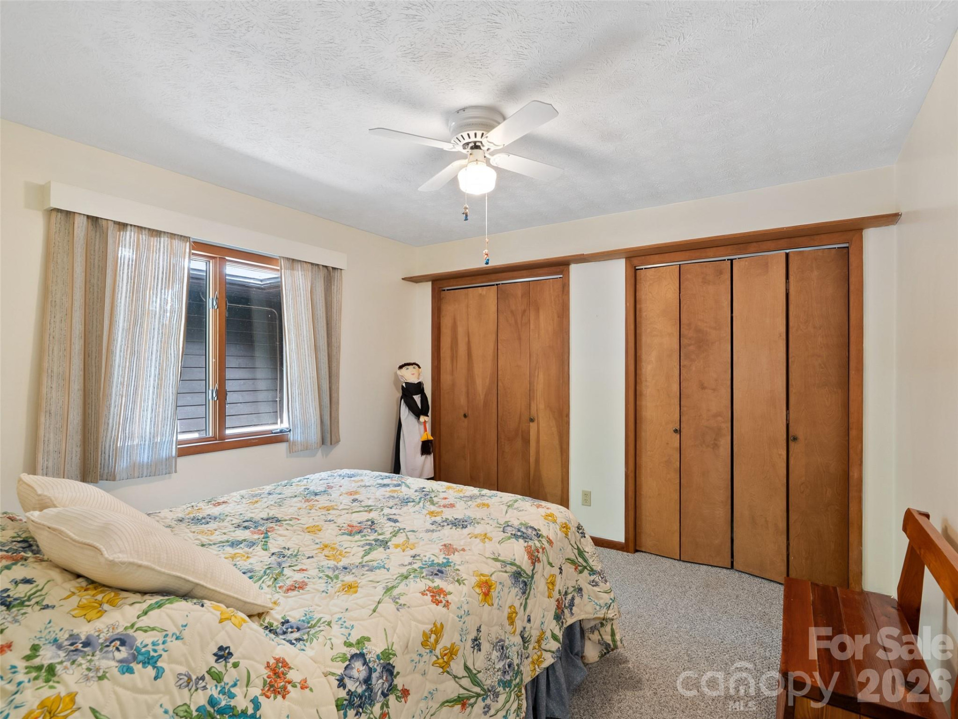 120 Carter Cove Road - Photo 15