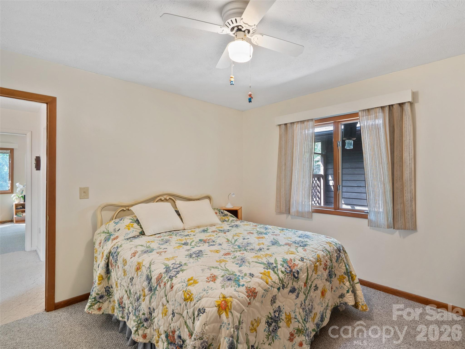 120 Carter Cove Road - Photo 16