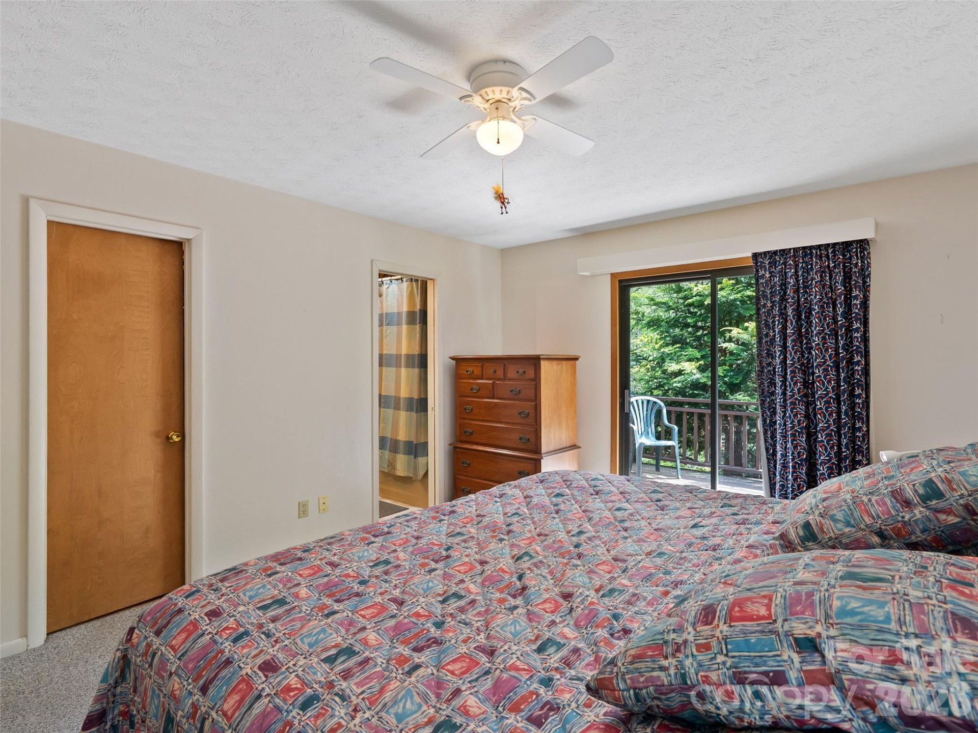 120 Carter Cove Road - Photo 17