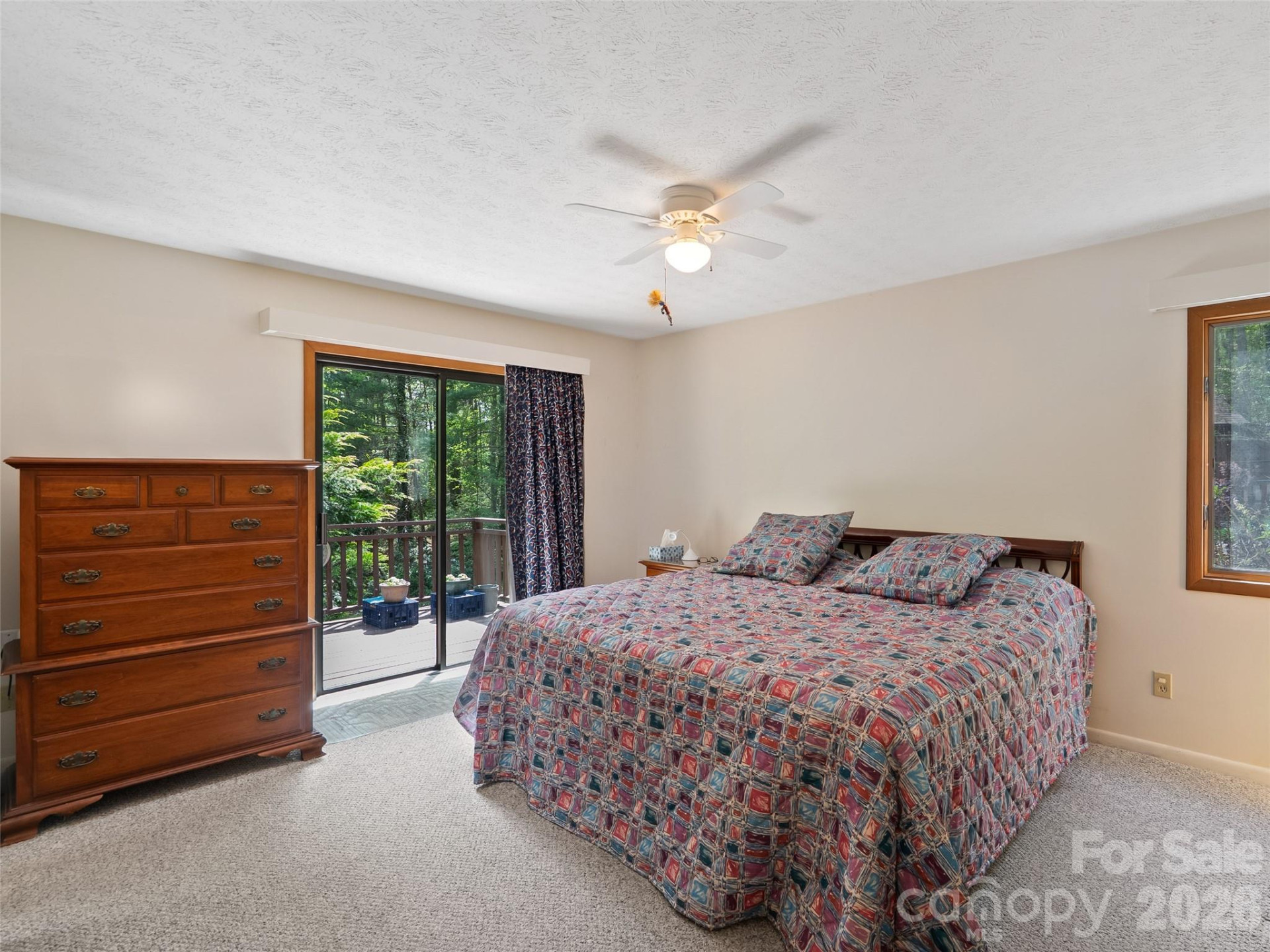 120 Carter Cove Road - Photo 18