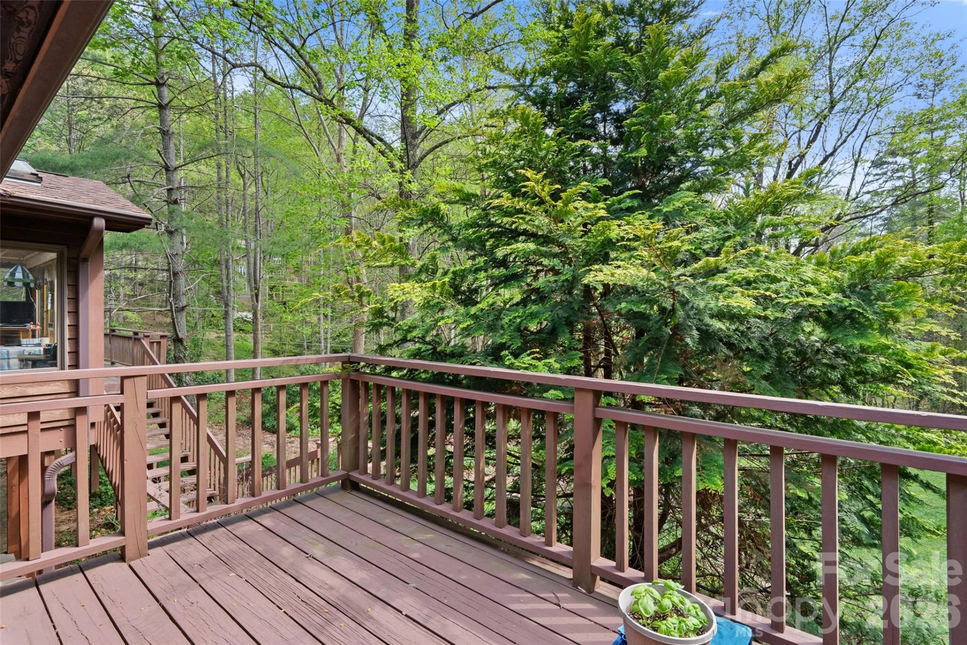 120 Carter Cove Road - Photo 20