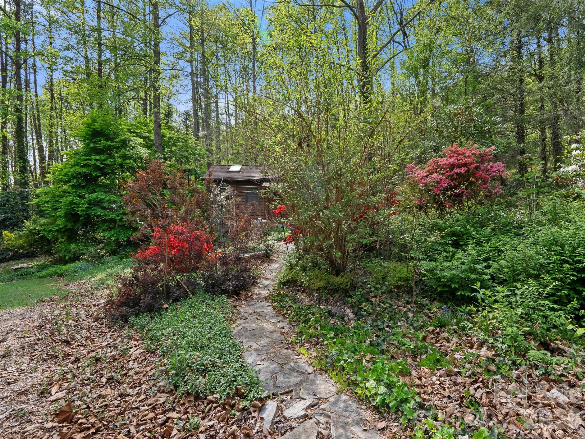 120 Carter Cove Road - Photo 3