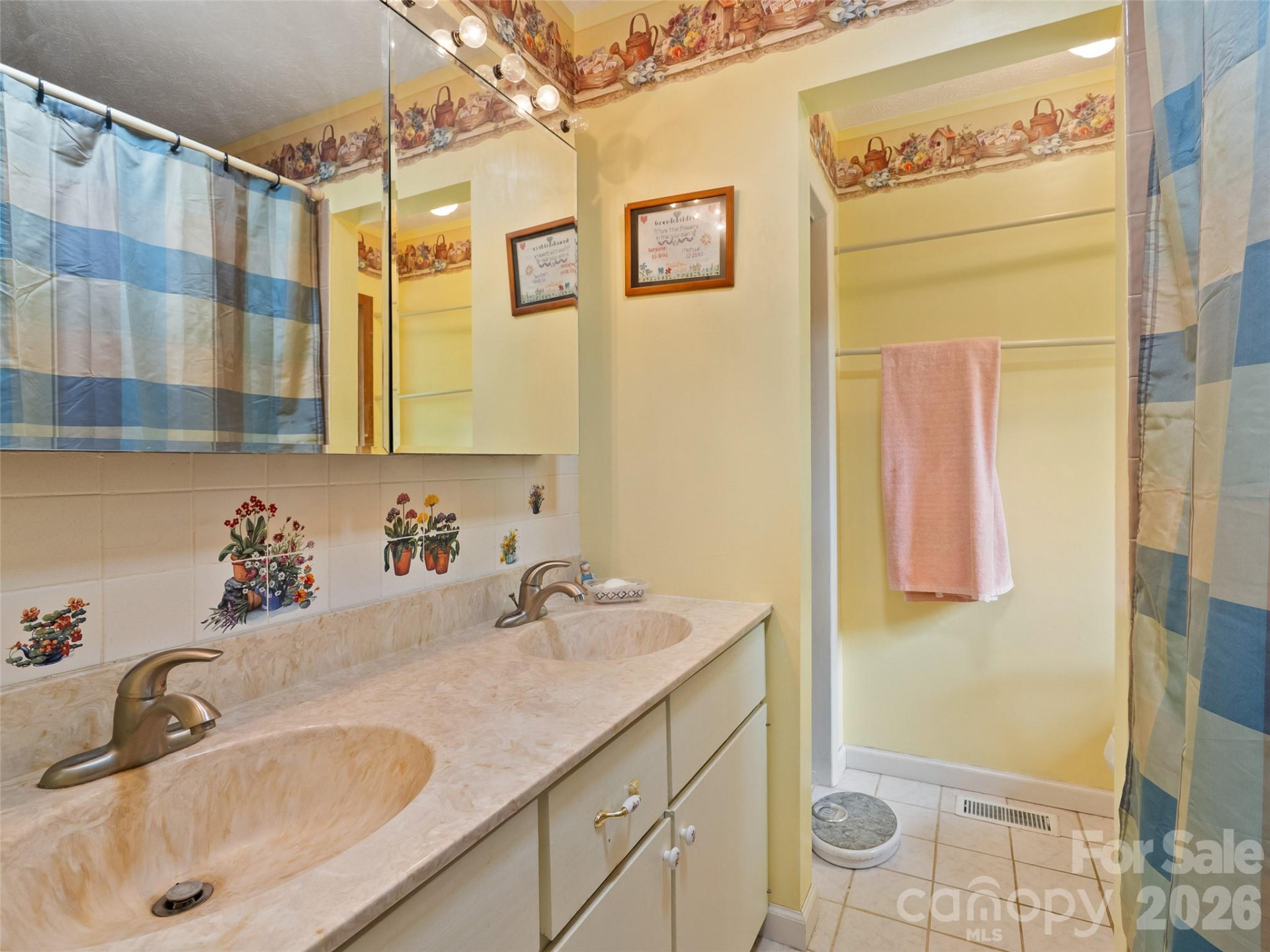 120 Carter Cove Road - Photo 21