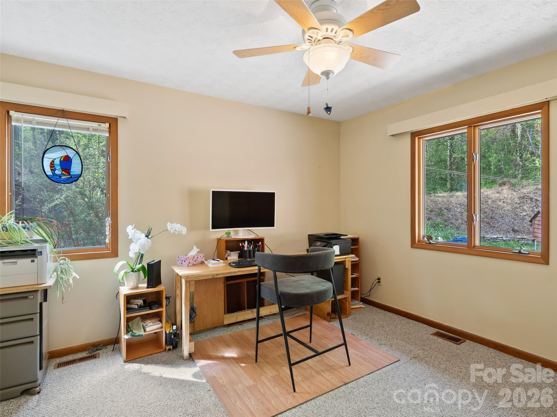 120 Carter Cove Road - Photo 22