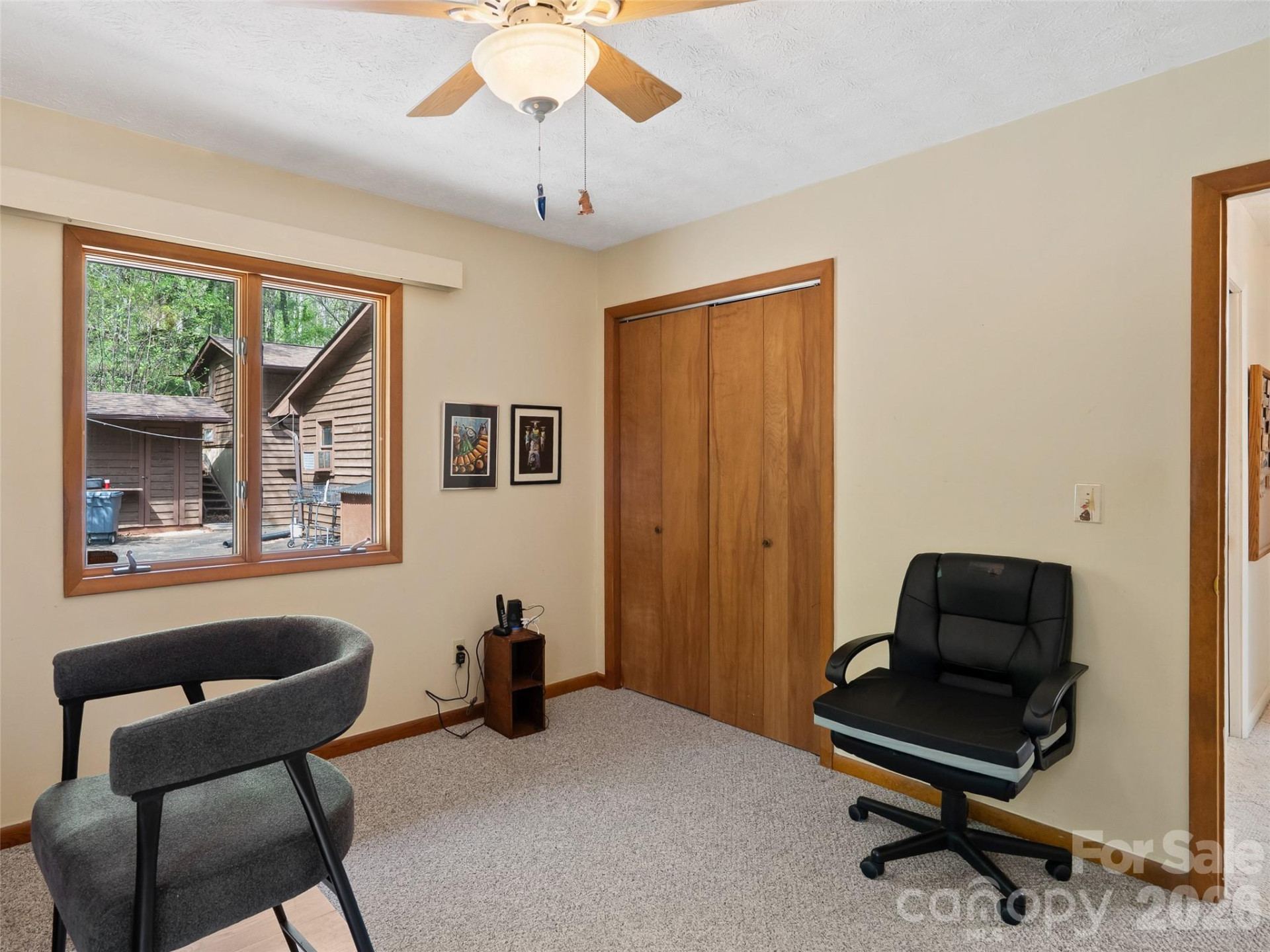 120 Carter Cove Road - Photo 23