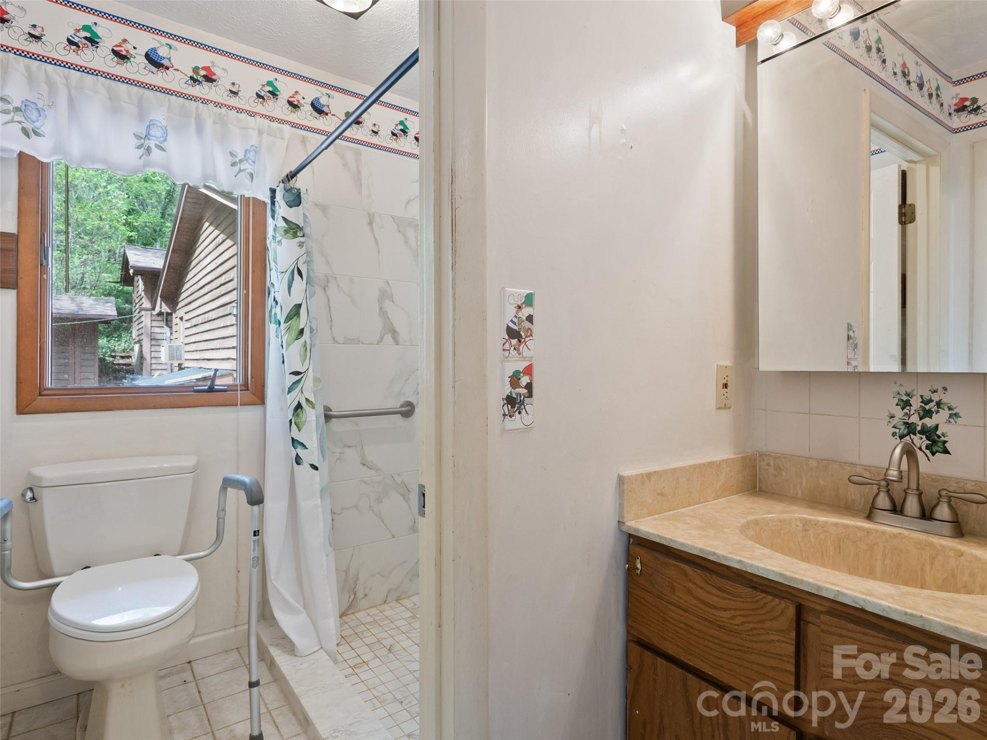 120 Carter Cove Road - Photo 24