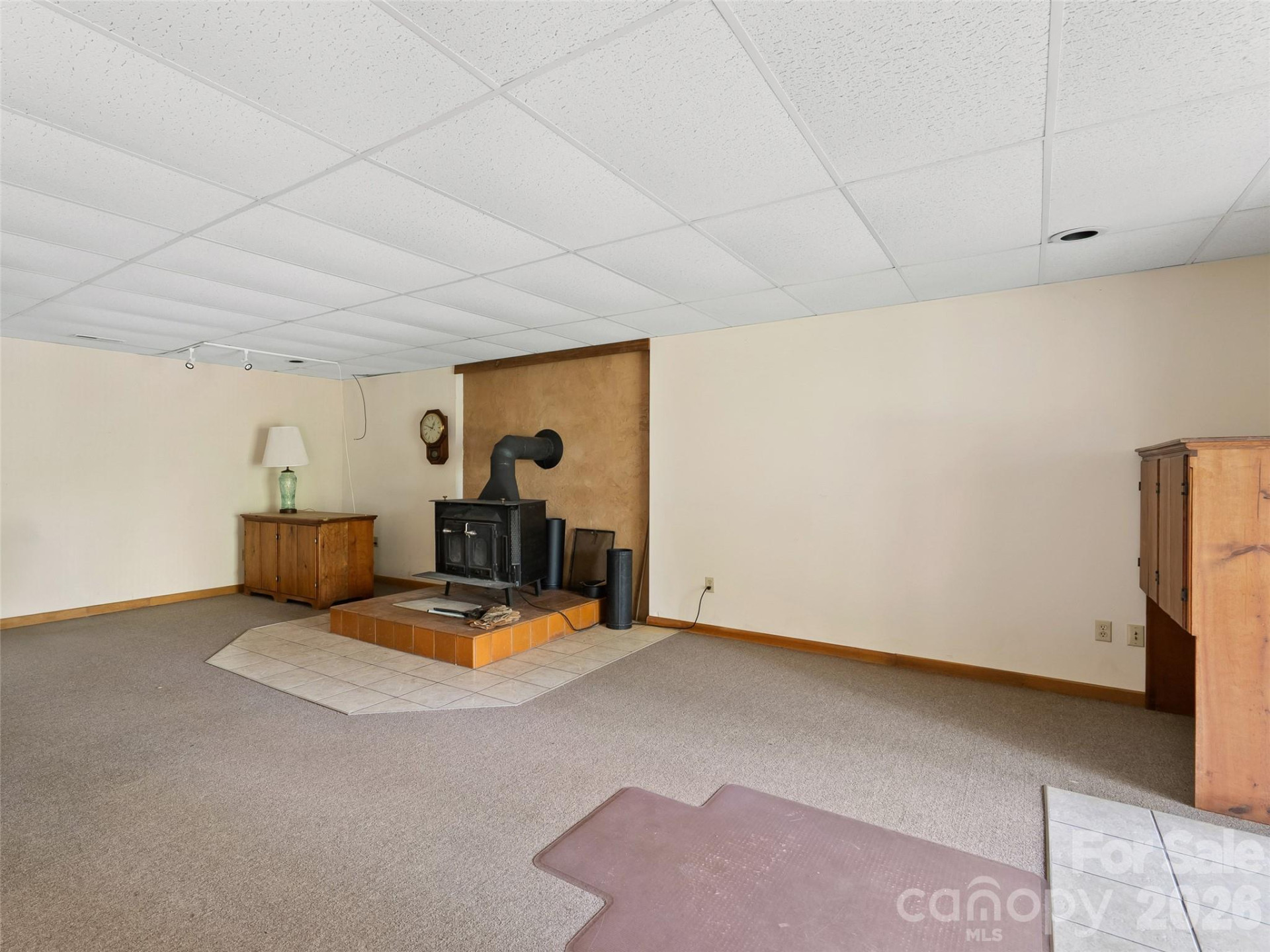 120 Carter Cove Road - Photo 25