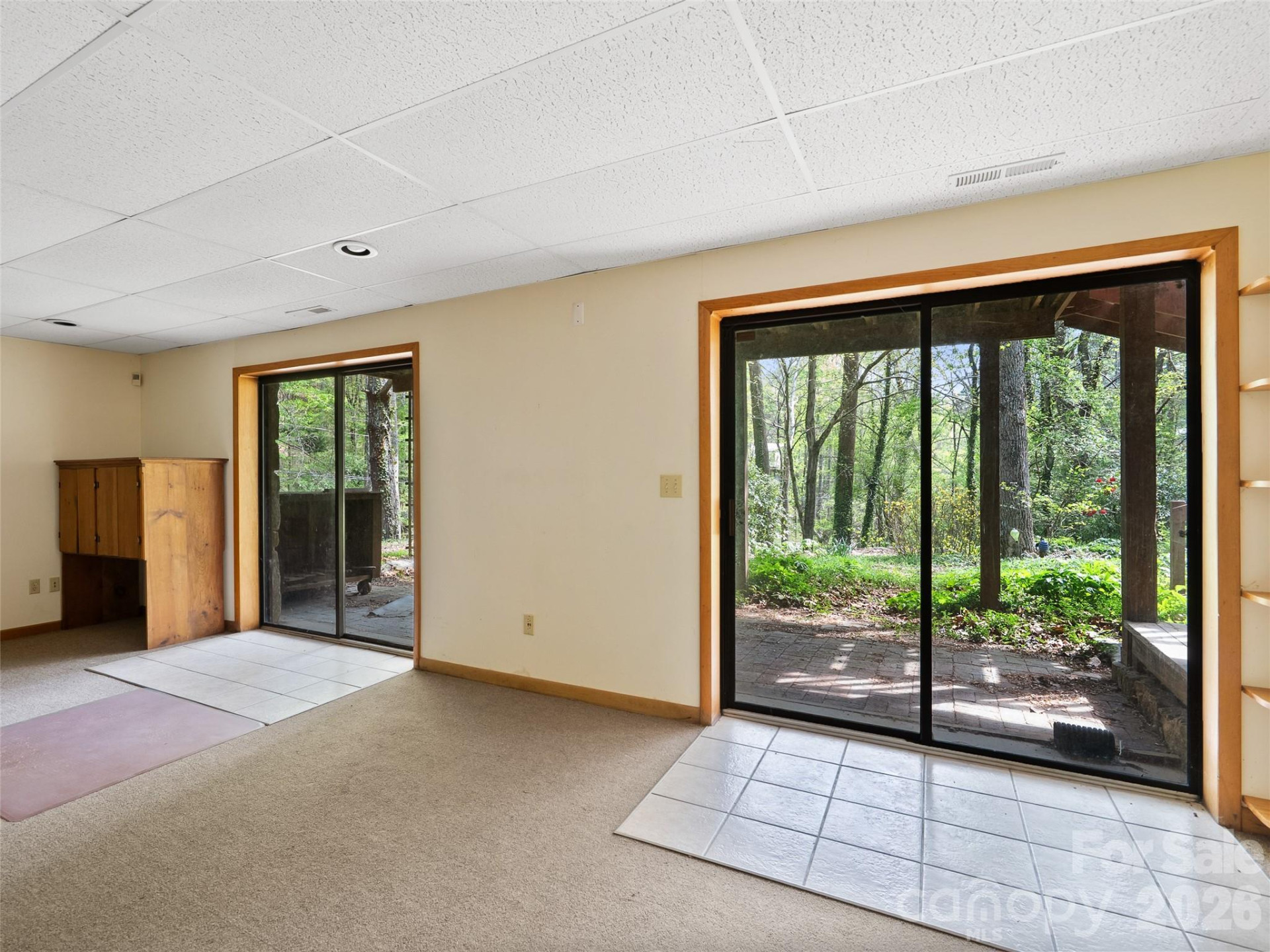 120 Carter Cove Road - Photo 27