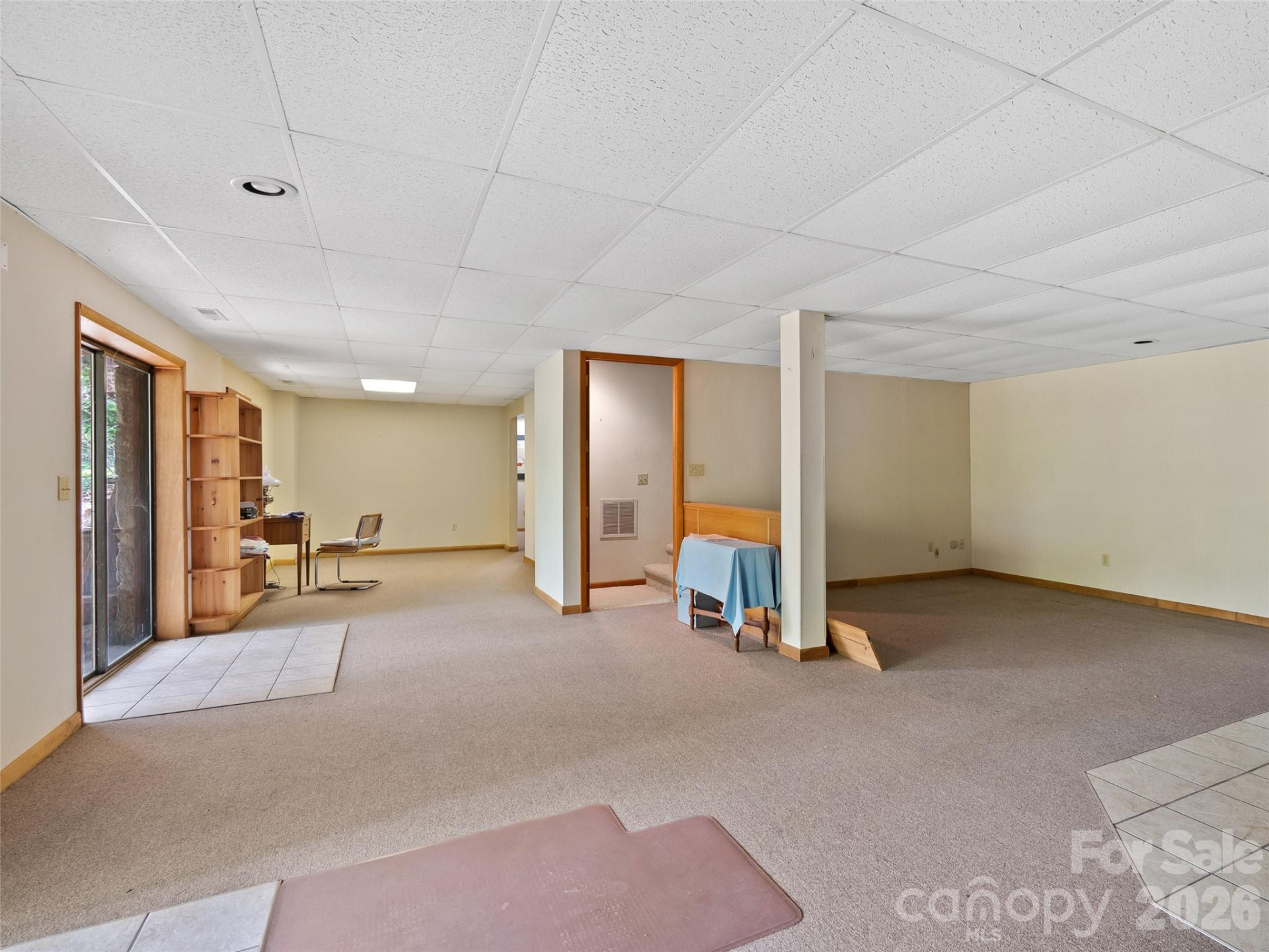 120 Carter Cove Road - Photo 28