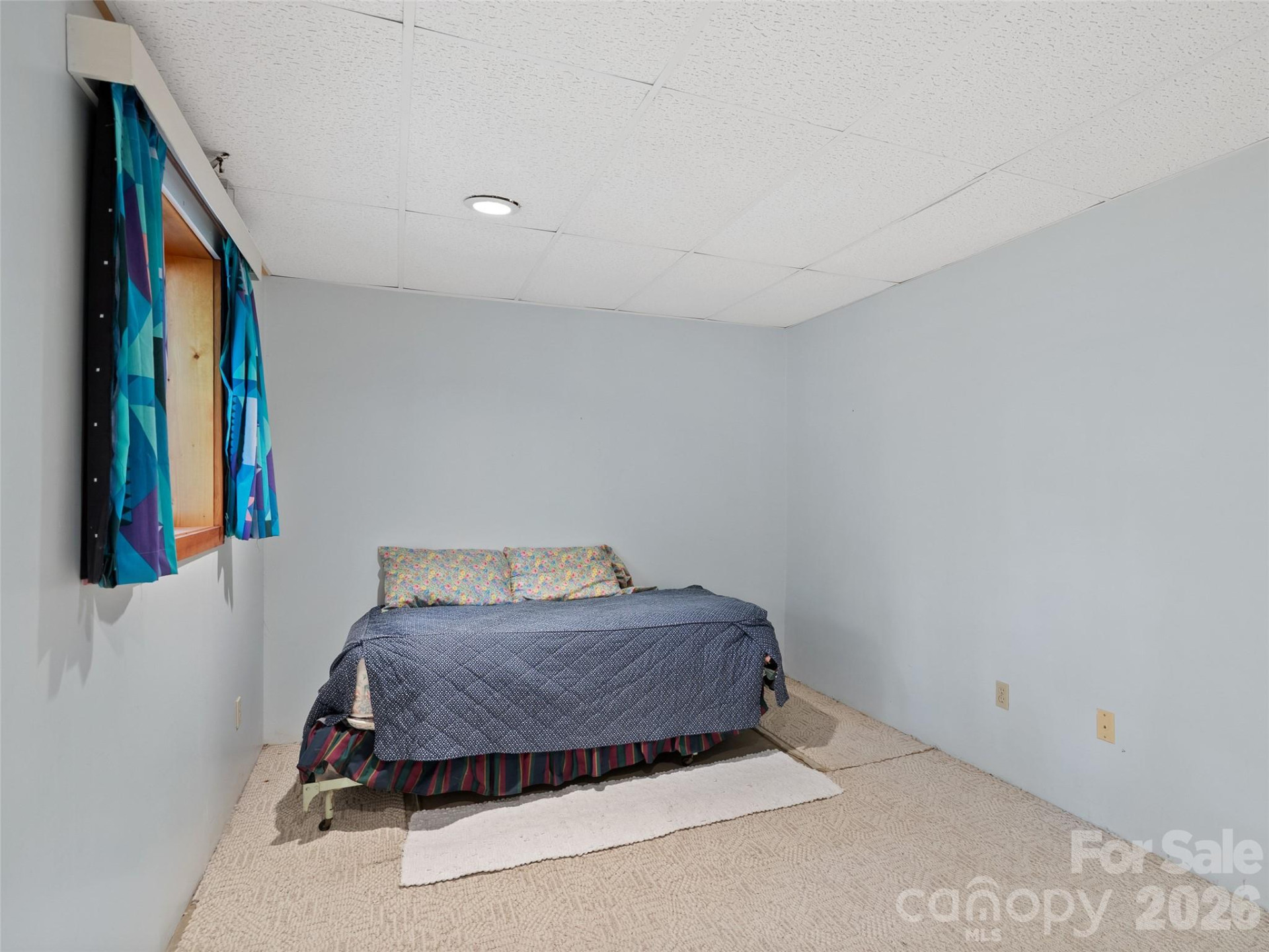 120 Carter Cove Road - Photo 29