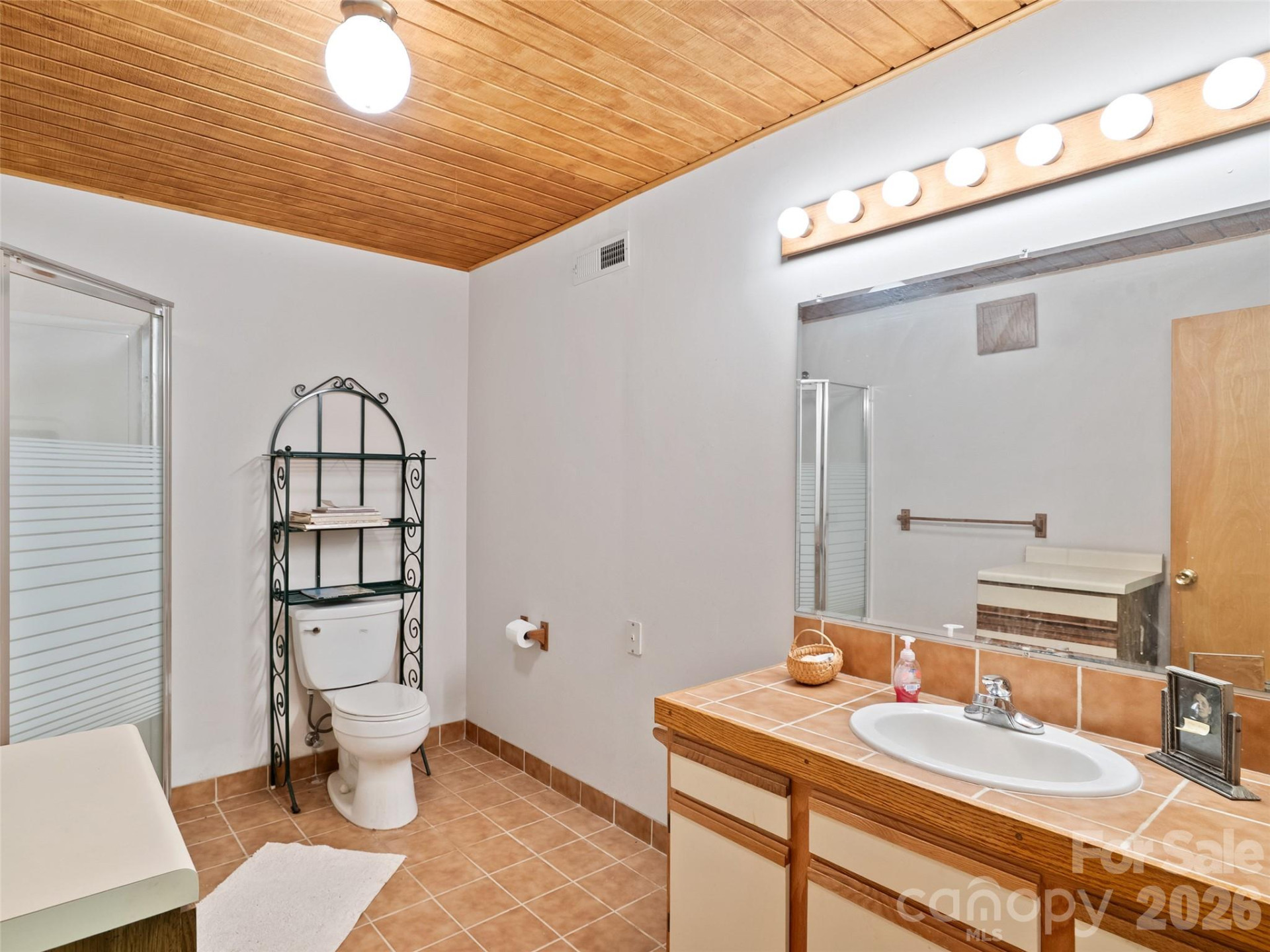 120 Carter Cove Road - Photo 30