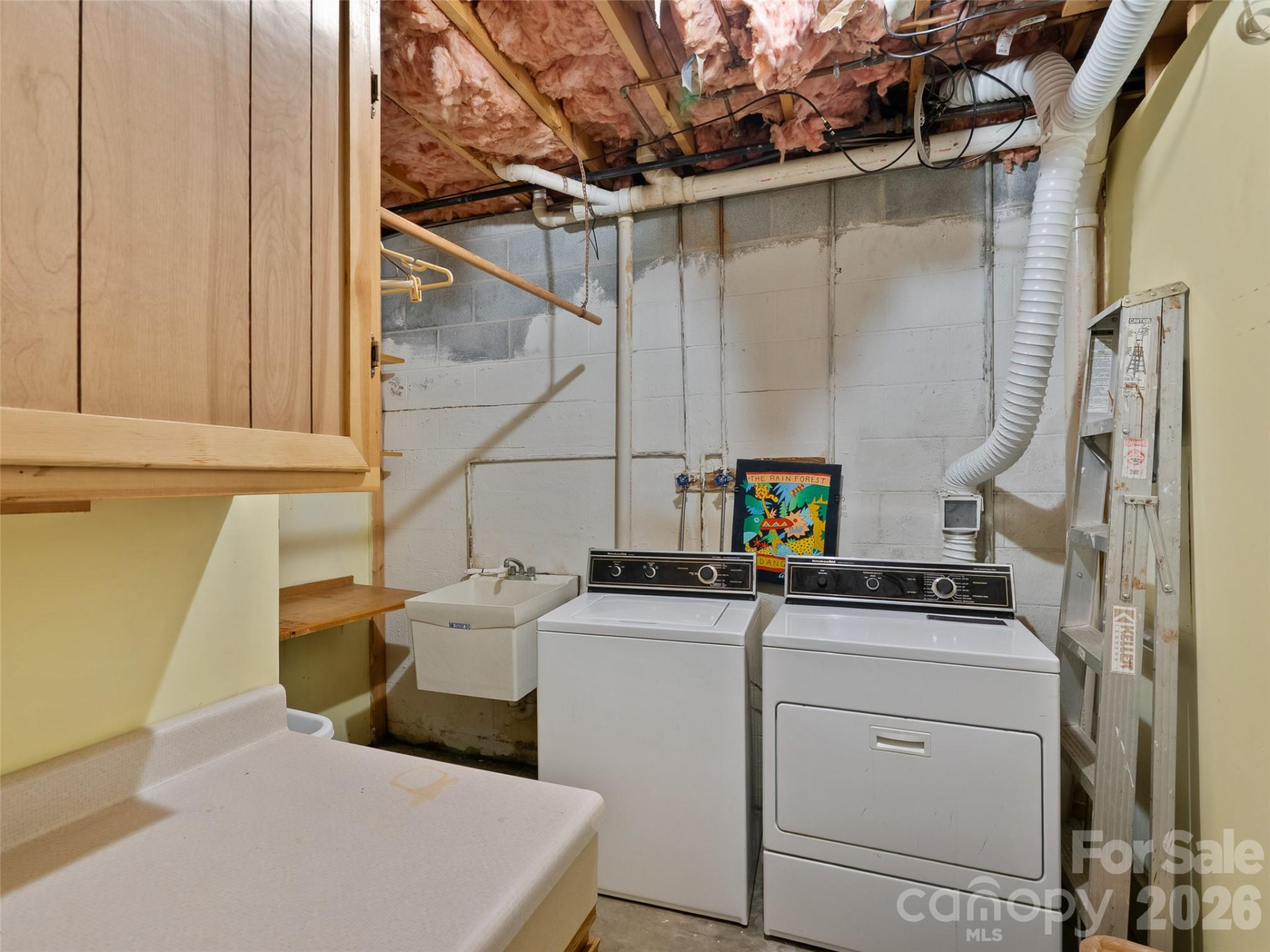 120 Carter Cove Road - Photo 31