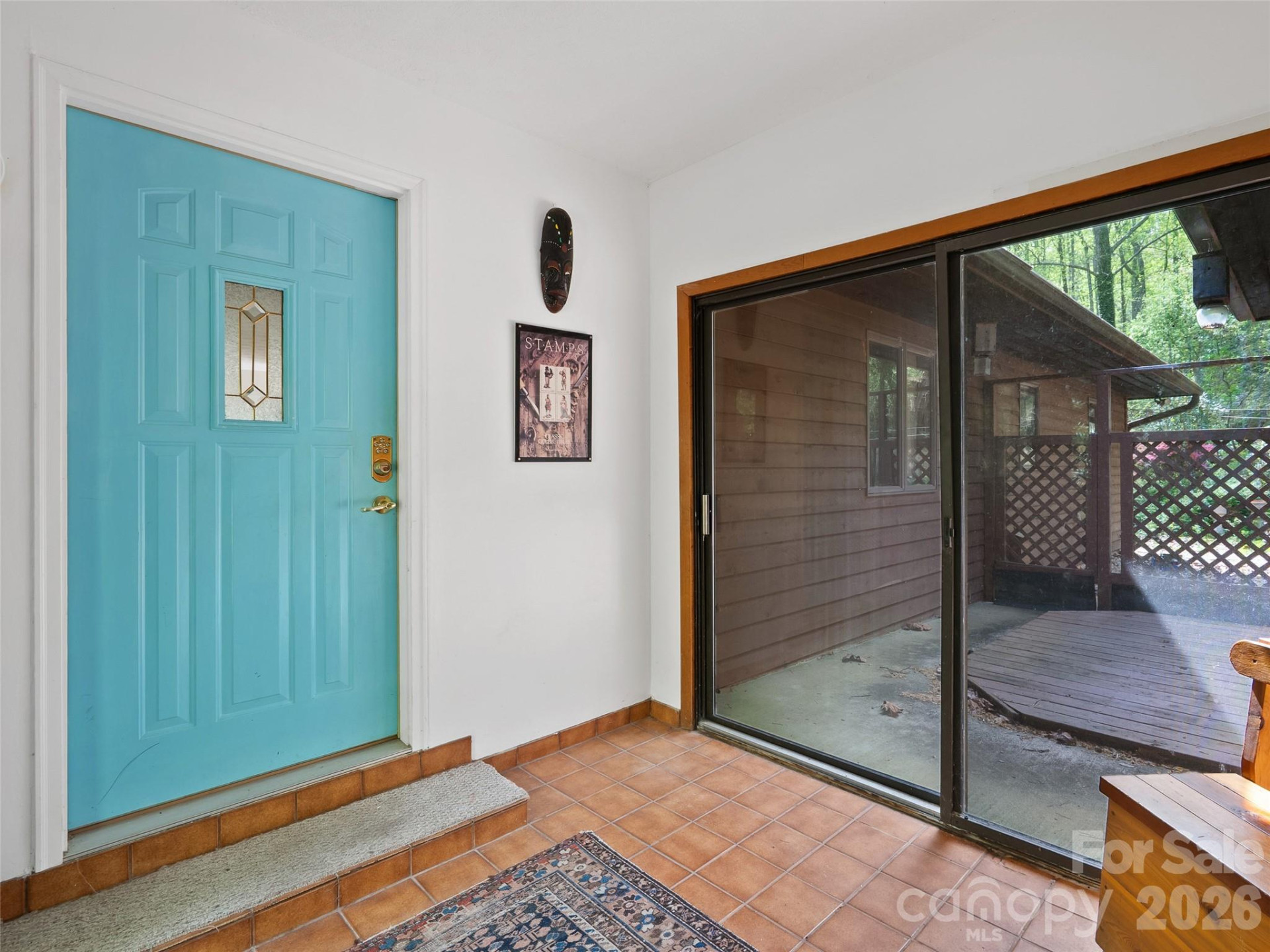 120 Carter Cove Road - Photo 32