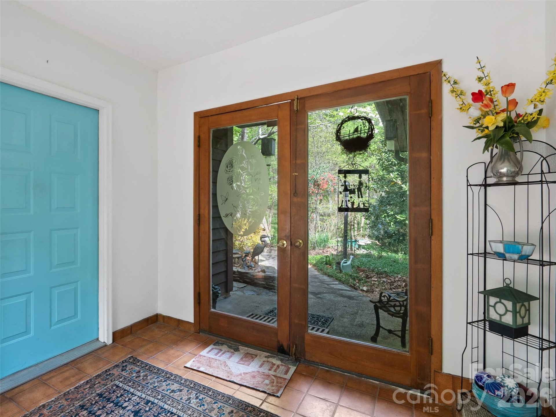 120 Carter Cove Road - Photo 33