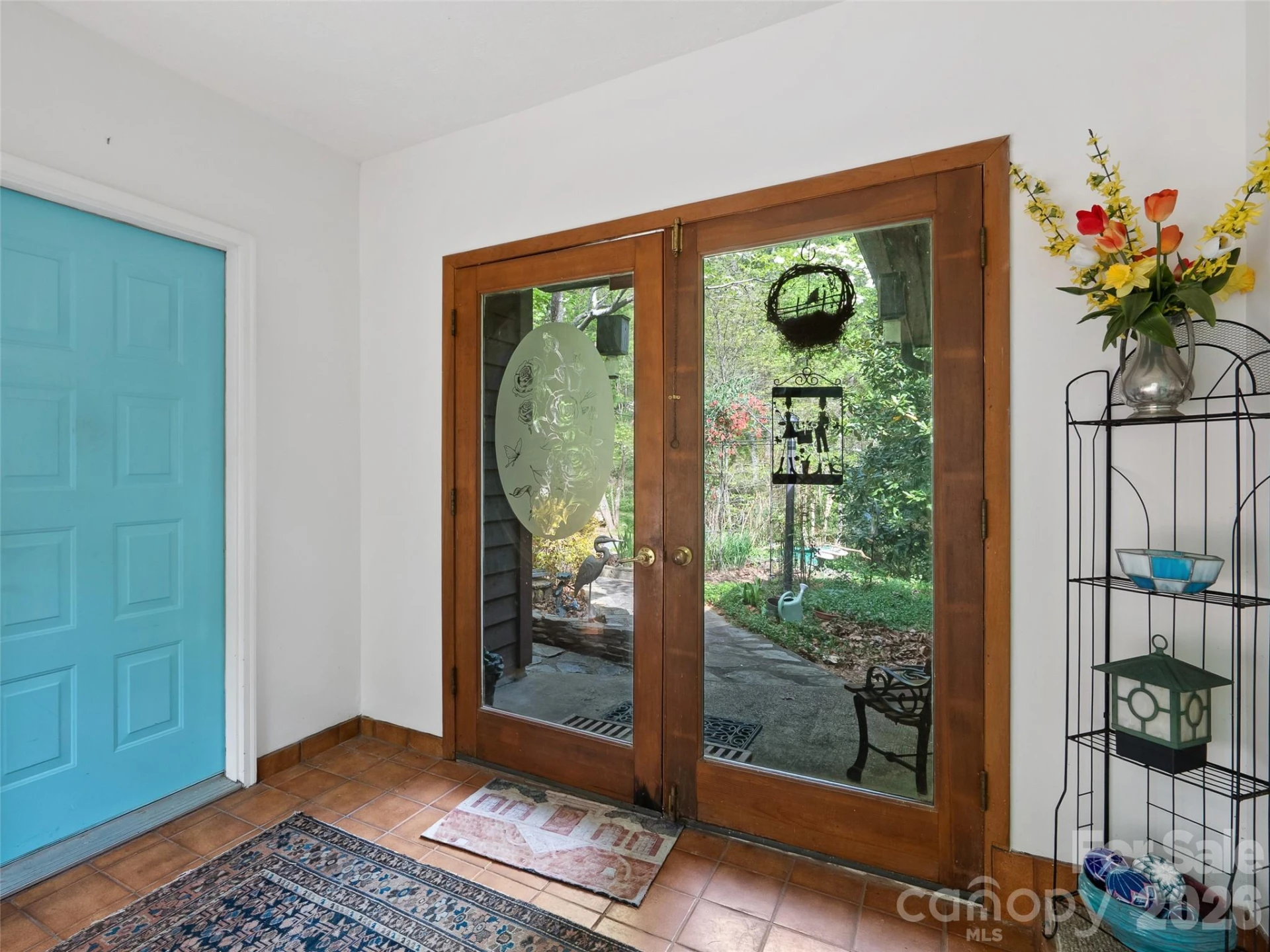 120 Carter Cove Road - Photo 33