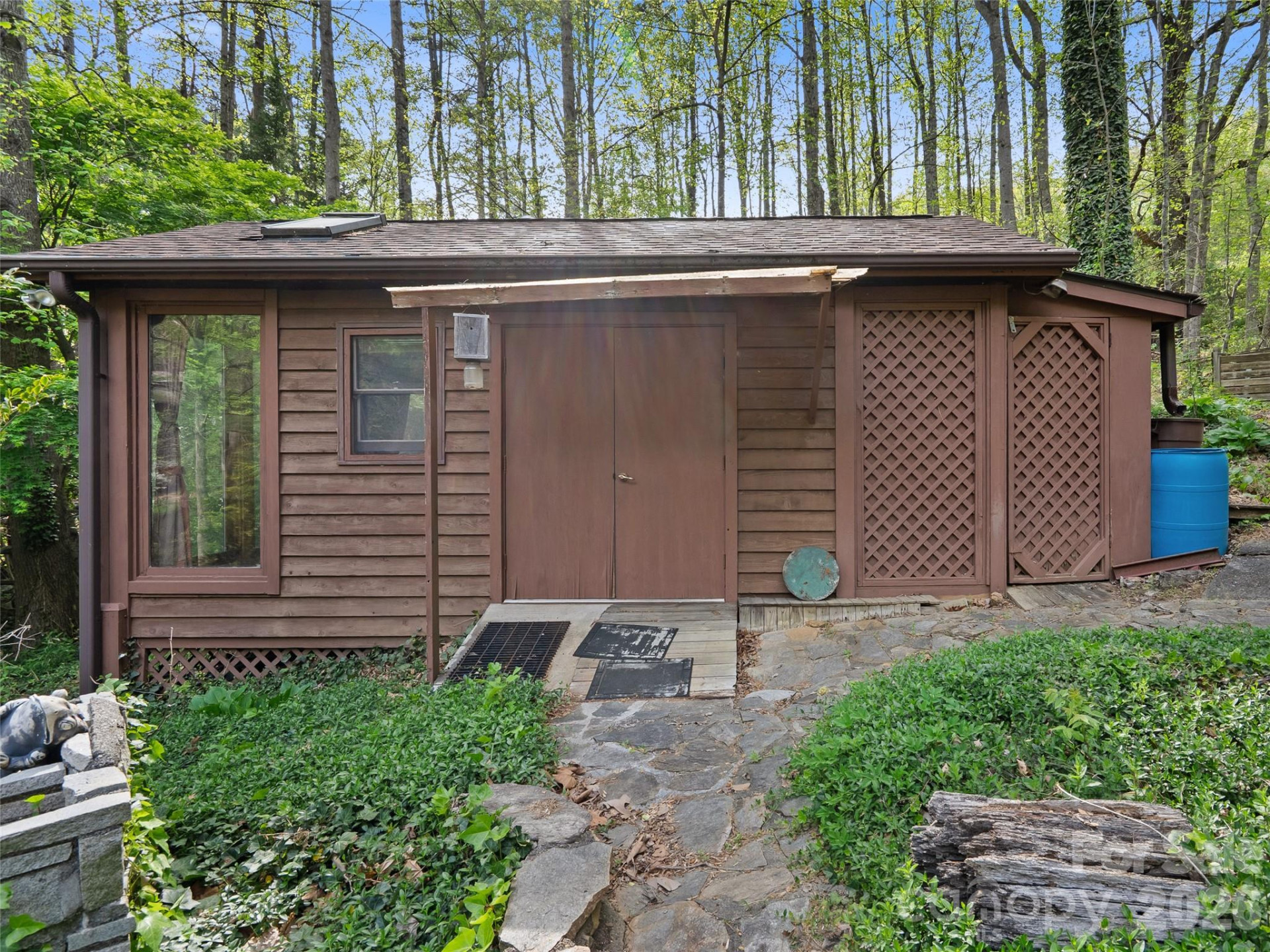 120 Carter Cove Road - Photo 34