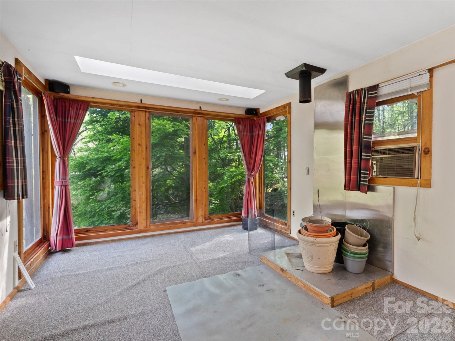 120 Carter Cove Road - Photo 35
