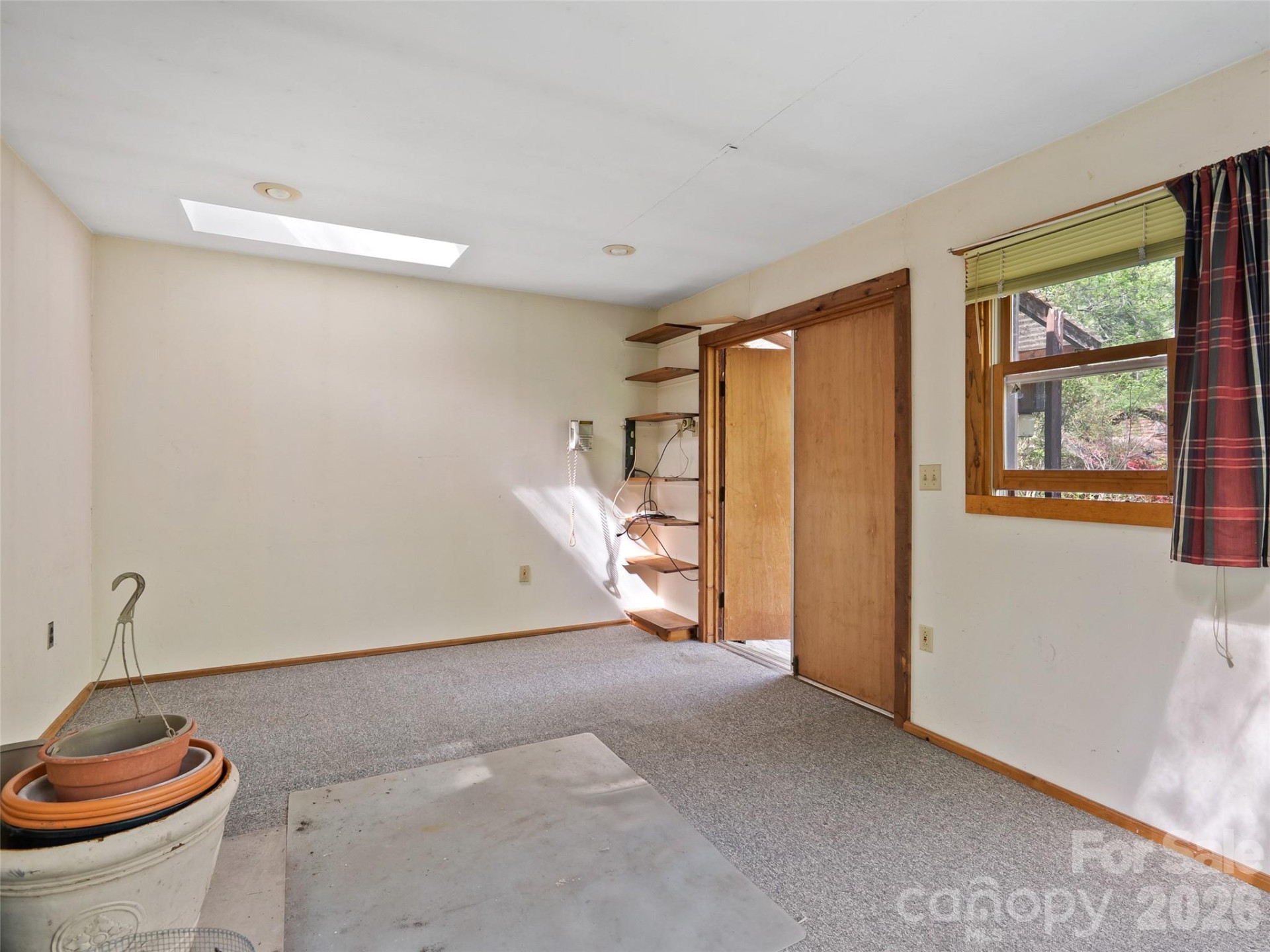 120 Carter Cove Road - Photo 36